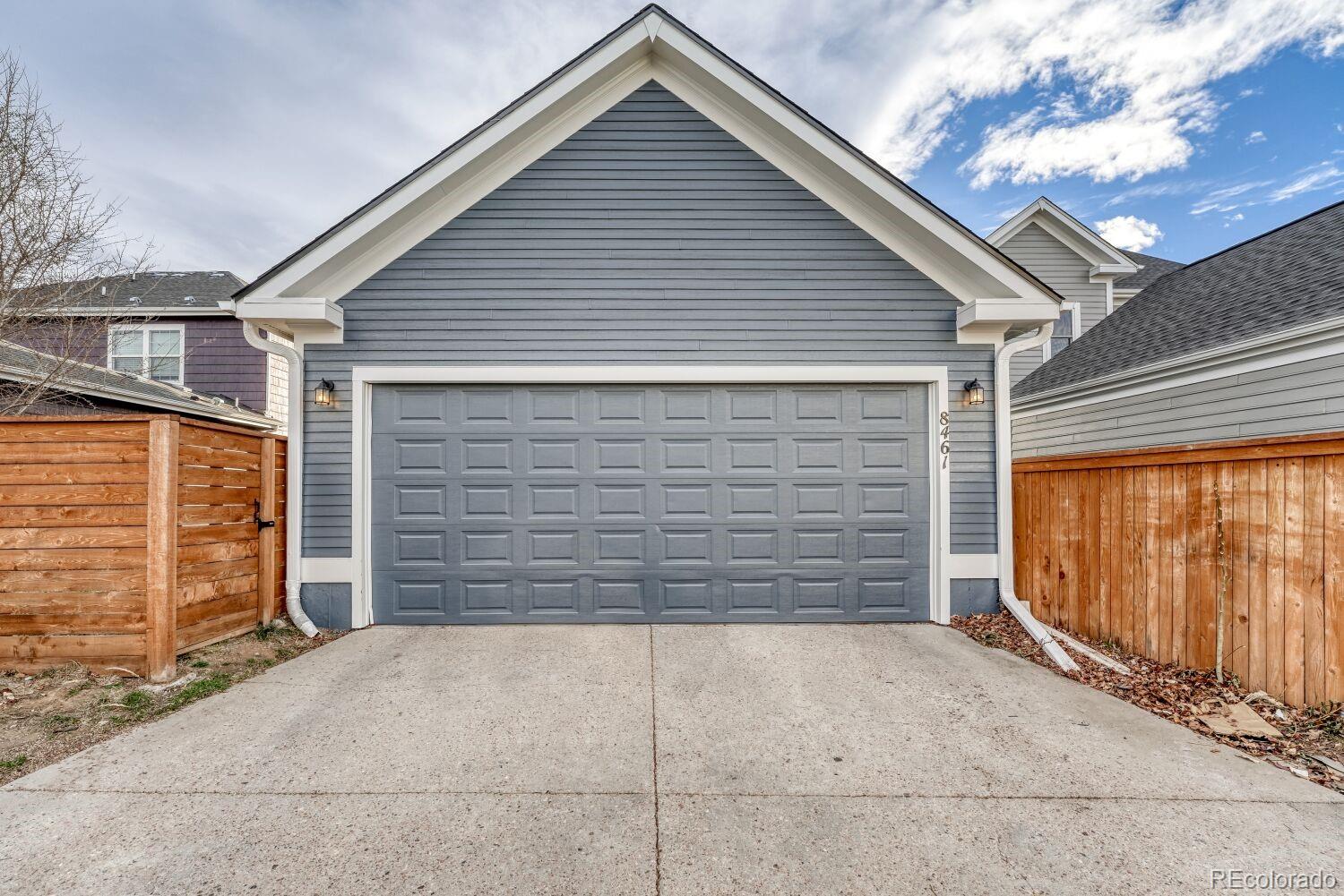 MLS Image #26 for 8461 e 21st avenue,denver, Colorado