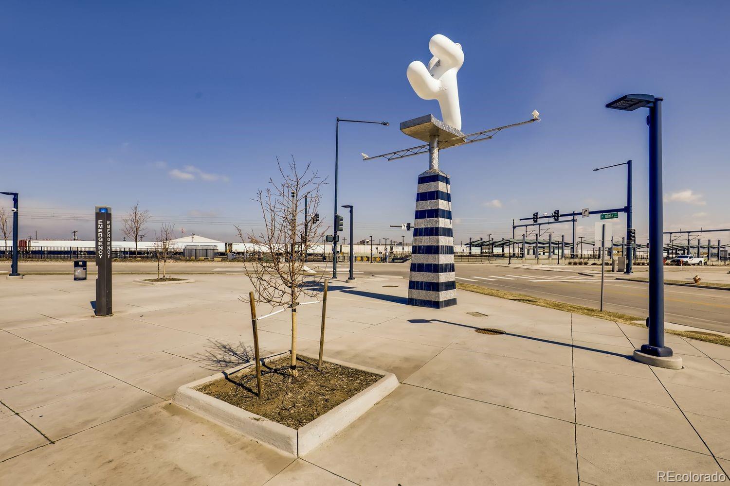 MLS Image #31 for 8461 e 21st avenue,denver, Colorado
