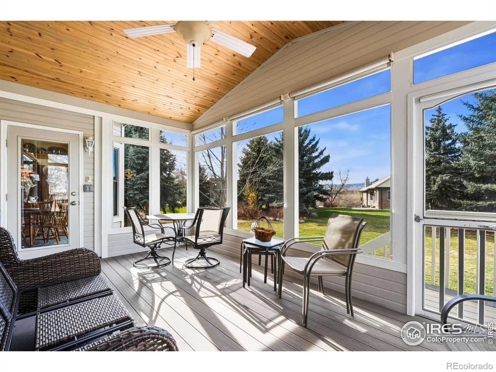 MLS Image #10 for 2673  amber drive,loveland, Colorado