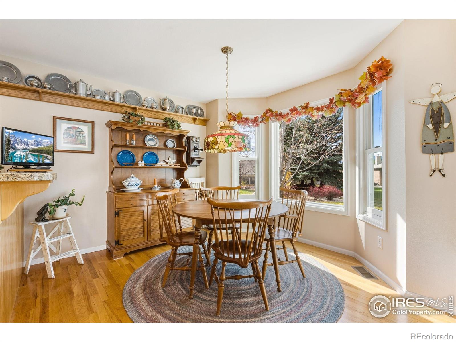 MLS Image #11 for 2673  amber drive,loveland, Colorado