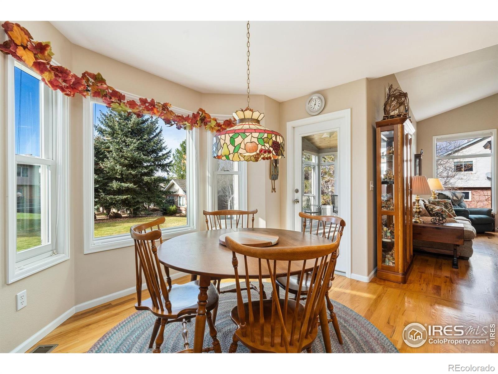 MLS Image #12 for 2673  amber drive,loveland, Colorado
