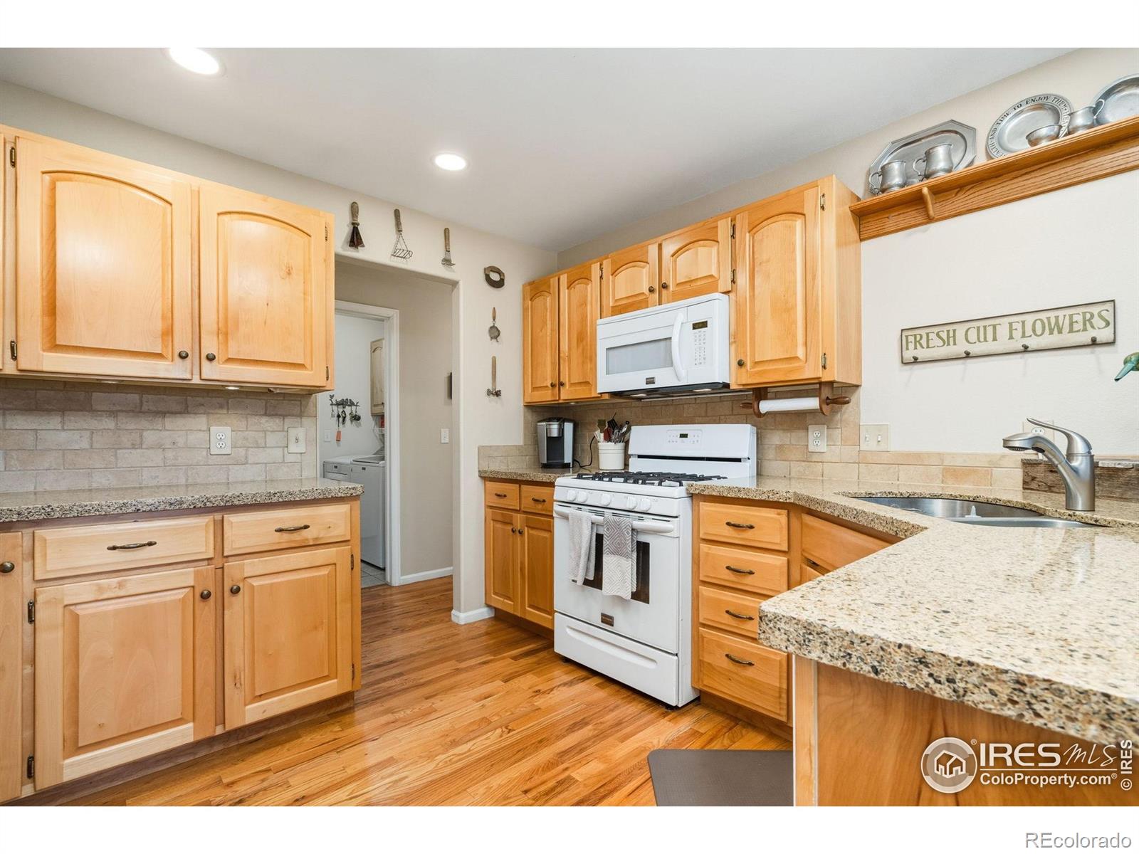 MLS Image #13 for 2673  amber drive,loveland, Colorado