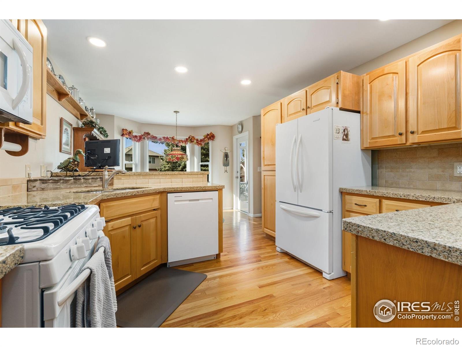 MLS Image #14 for 2673  amber drive,loveland, Colorado