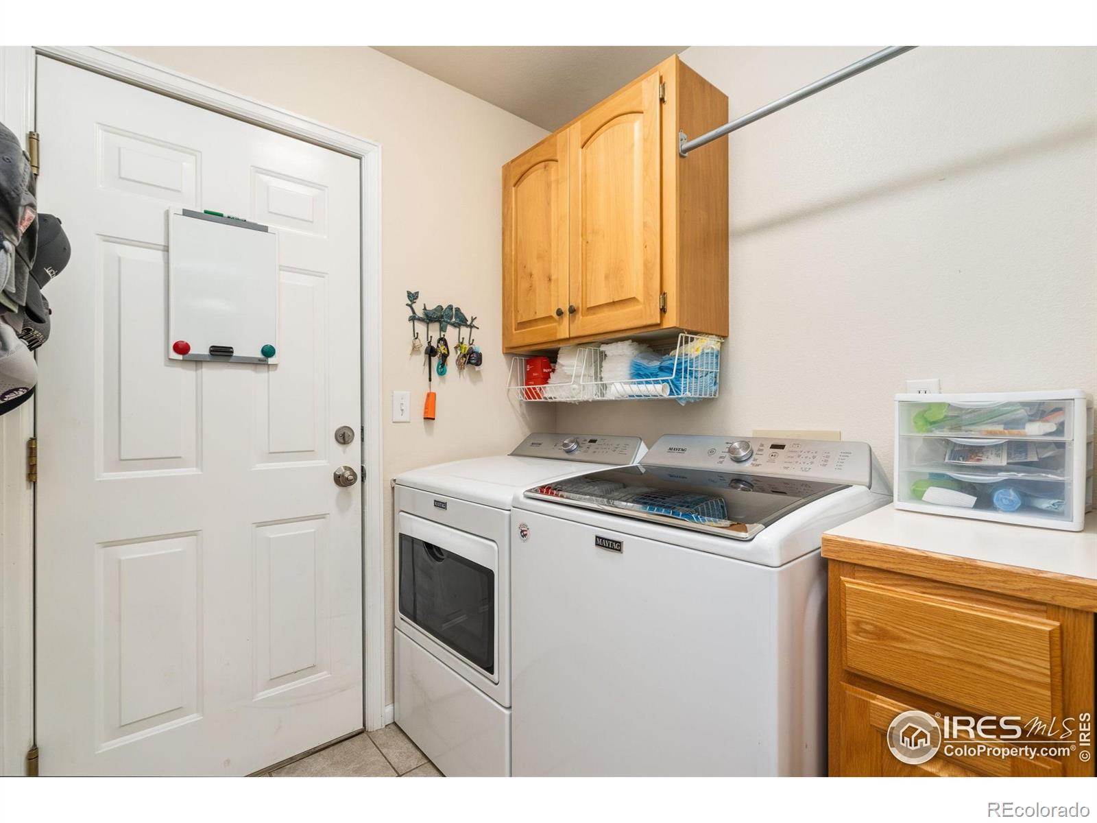 MLS Image #15 for 2673  amber drive,loveland, Colorado