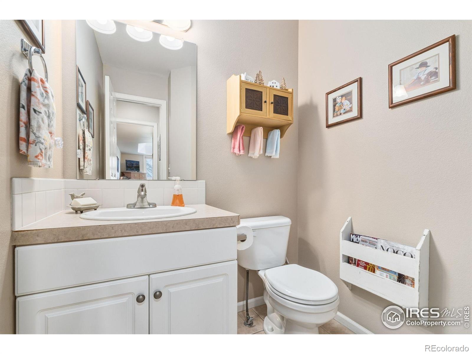 MLS Image #16 for 2673  amber drive,loveland, Colorado