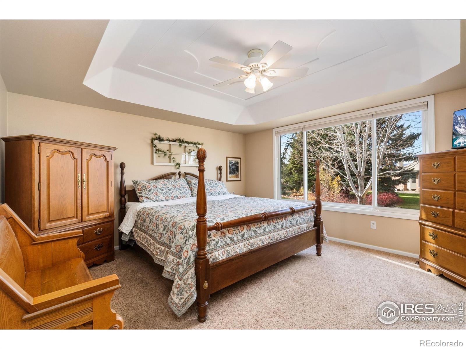 MLS Image #17 for 2673  amber drive,loveland, Colorado