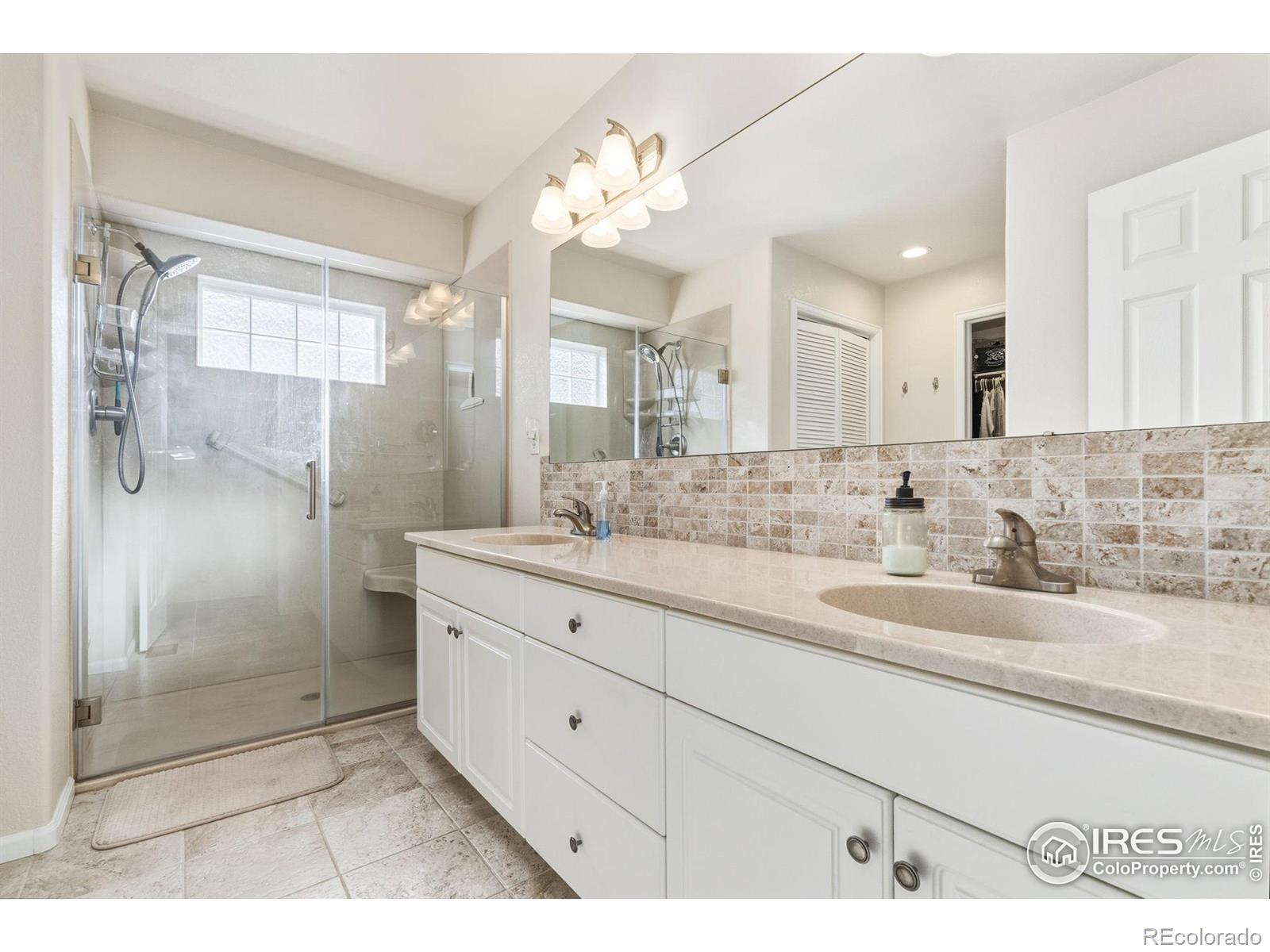 MLS Image #18 for 2673  amber drive,loveland, Colorado