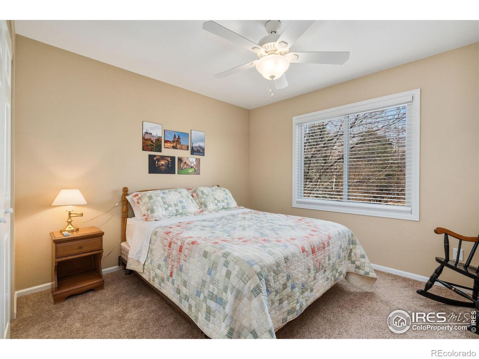 MLS Image #19 for 2673  amber drive,loveland, Colorado