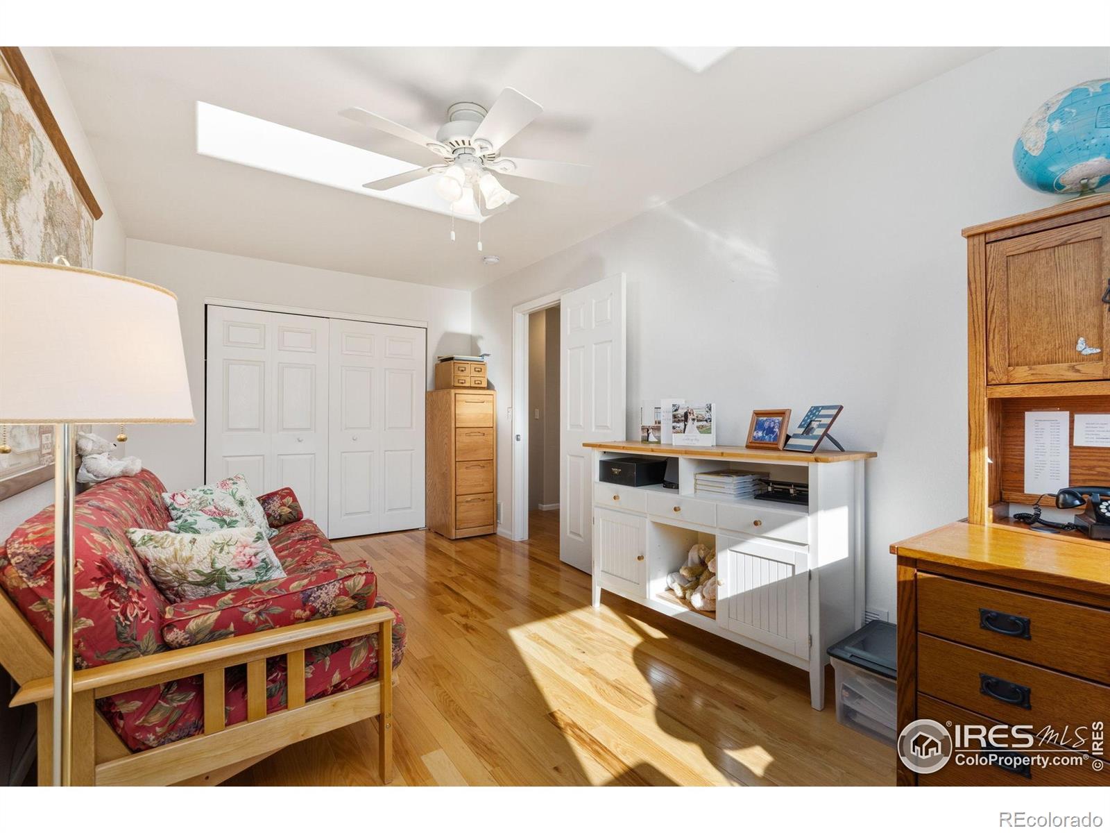 MLS Image #20 for 2673  amber drive,loveland, Colorado