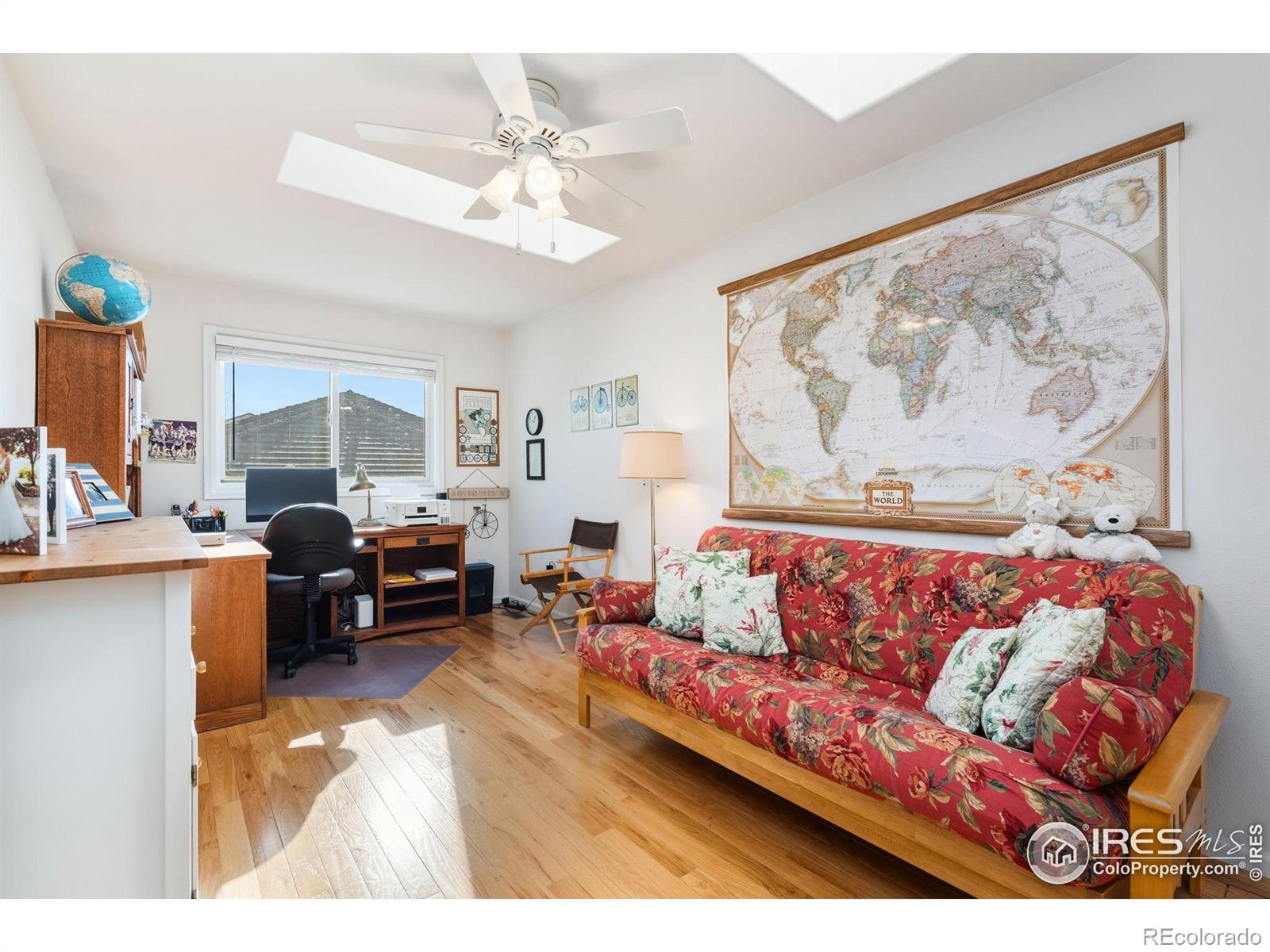 MLS Image #21 for 2673  amber drive,loveland, Colorado