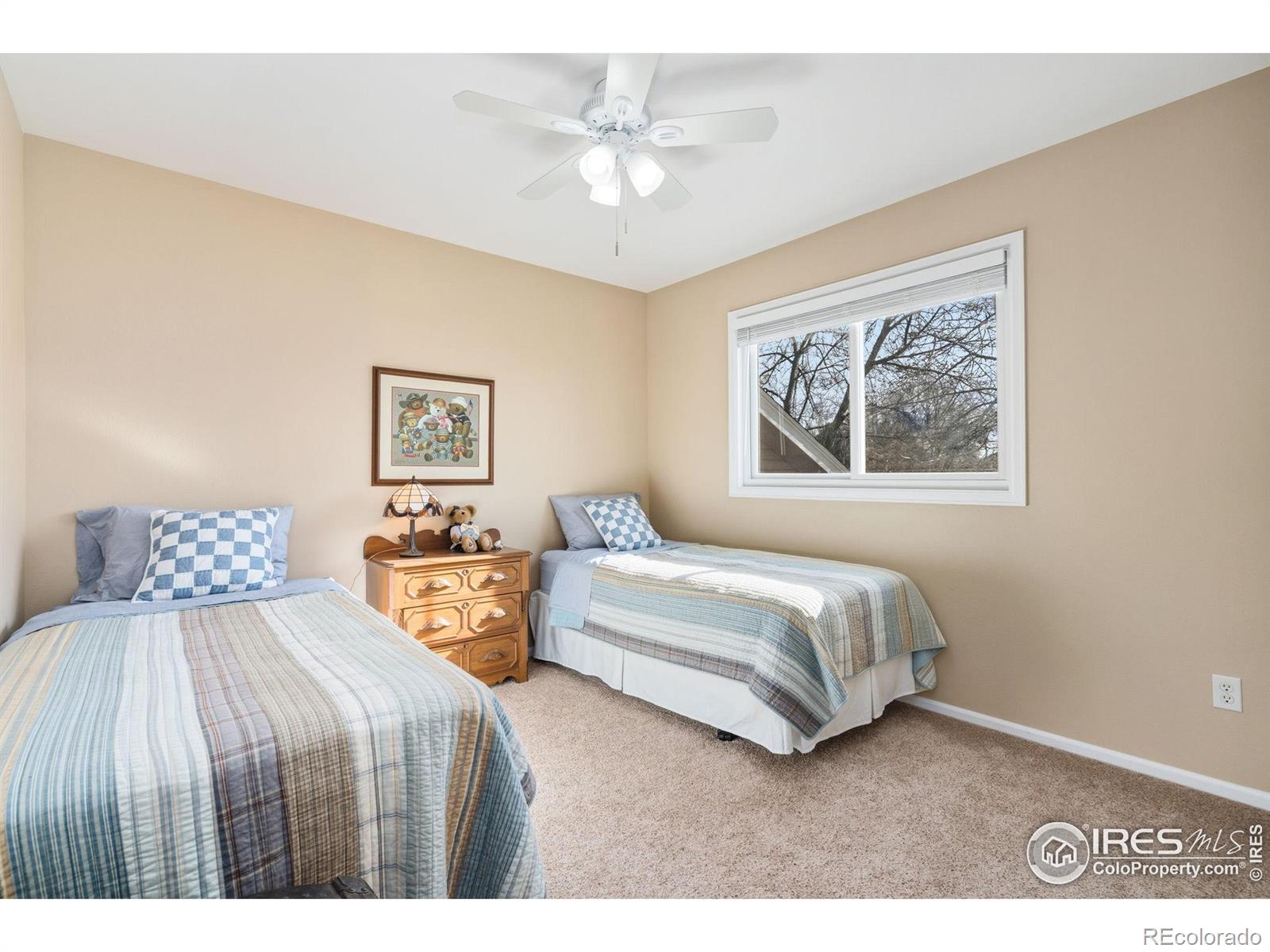 MLS Image #22 for 2673  amber drive,loveland, Colorado