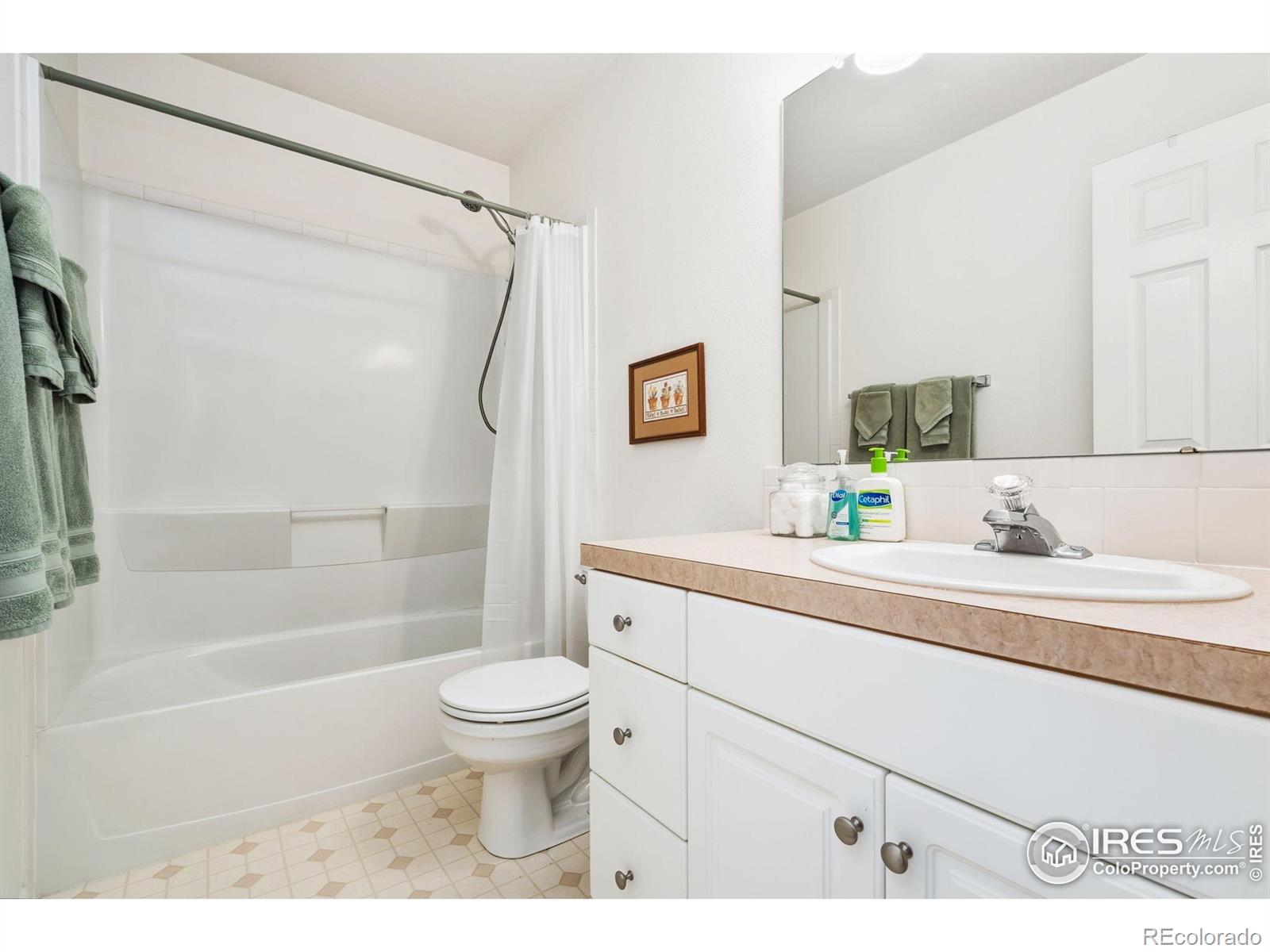 MLS Image #23 for 2673  amber drive,loveland, Colorado