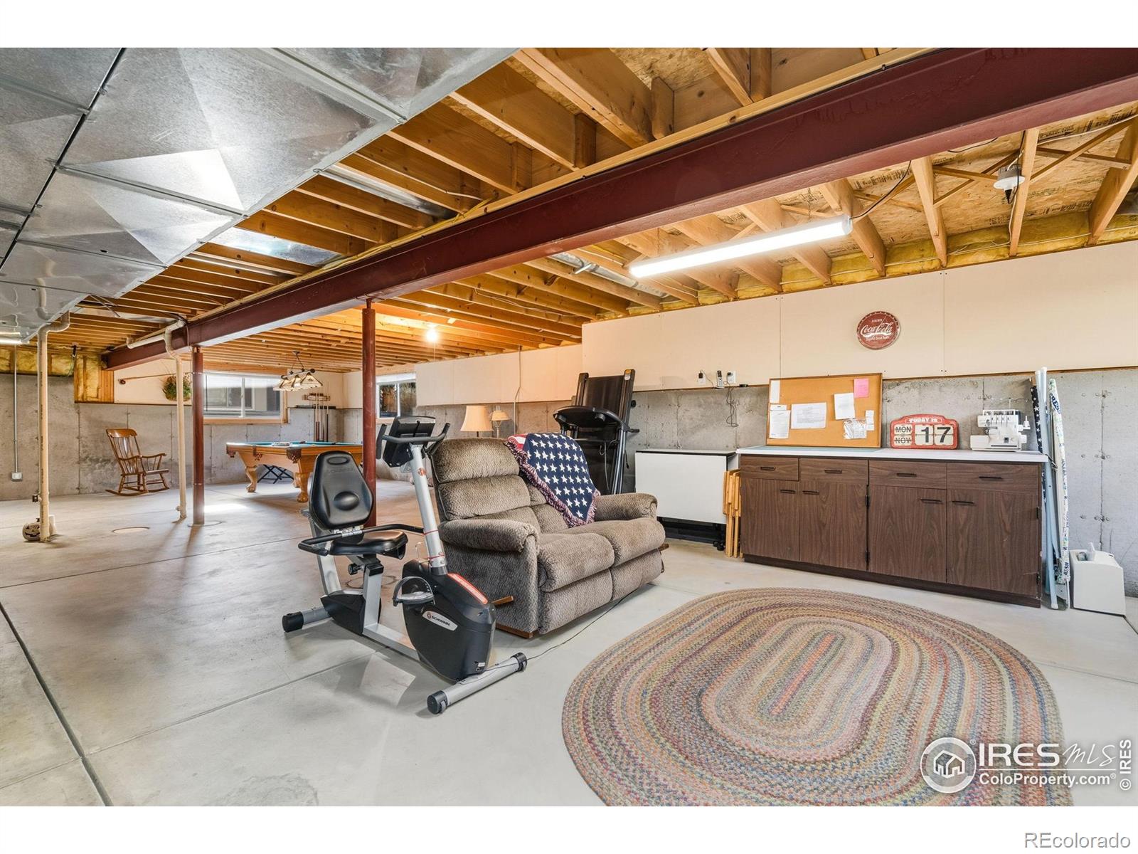 MLS Image #24 for 2673  amber drive,loveland, Colorado