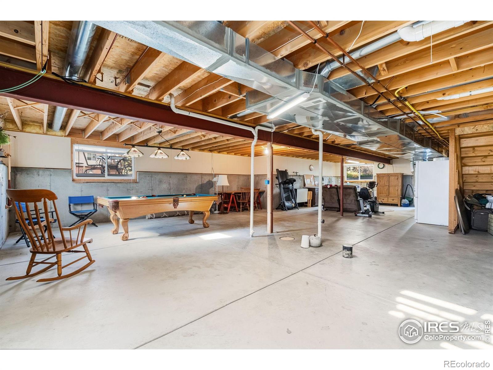 MLS Image #25 for 2673  amber drive,loveland, Colorado