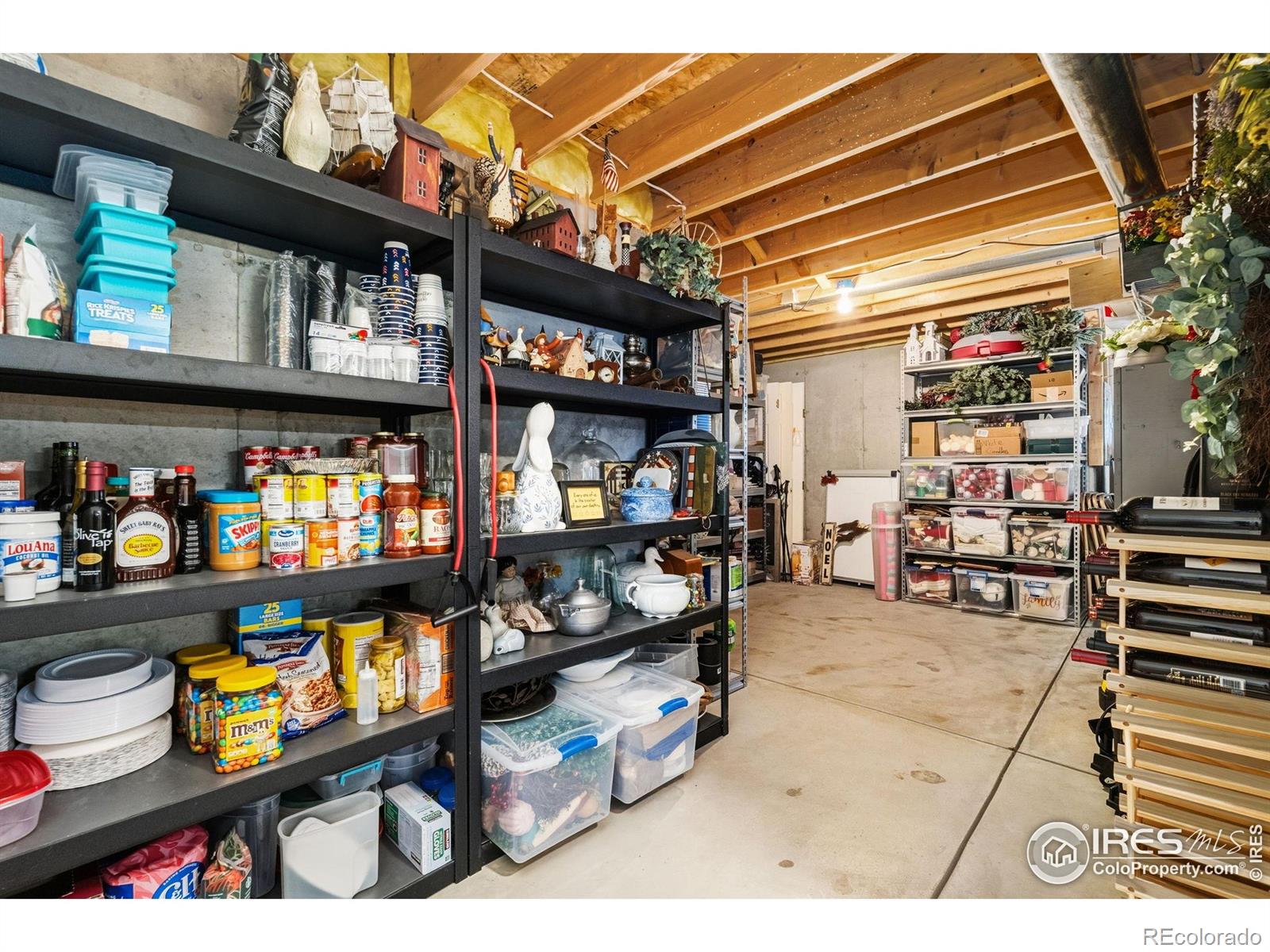 MLS Image #26 for 2673  amber drive,loveland, Colorado