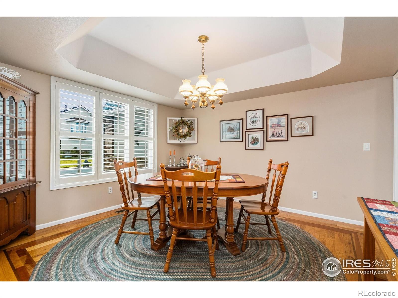 MLS Image #5 for 2673  amber drive,loveland, Colorado