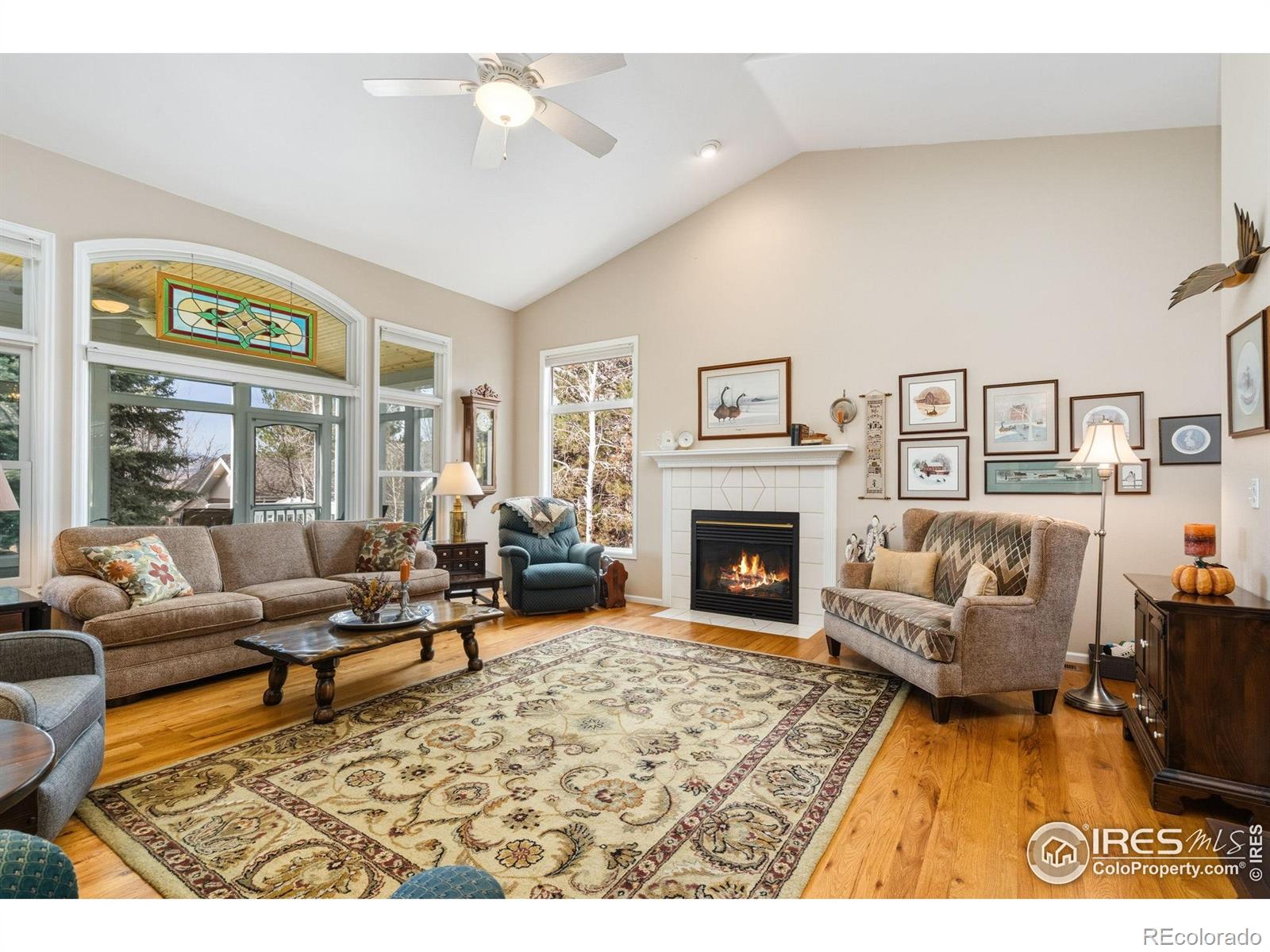 MLS Image #6 for 2673  amber drive,loveland, Colorado