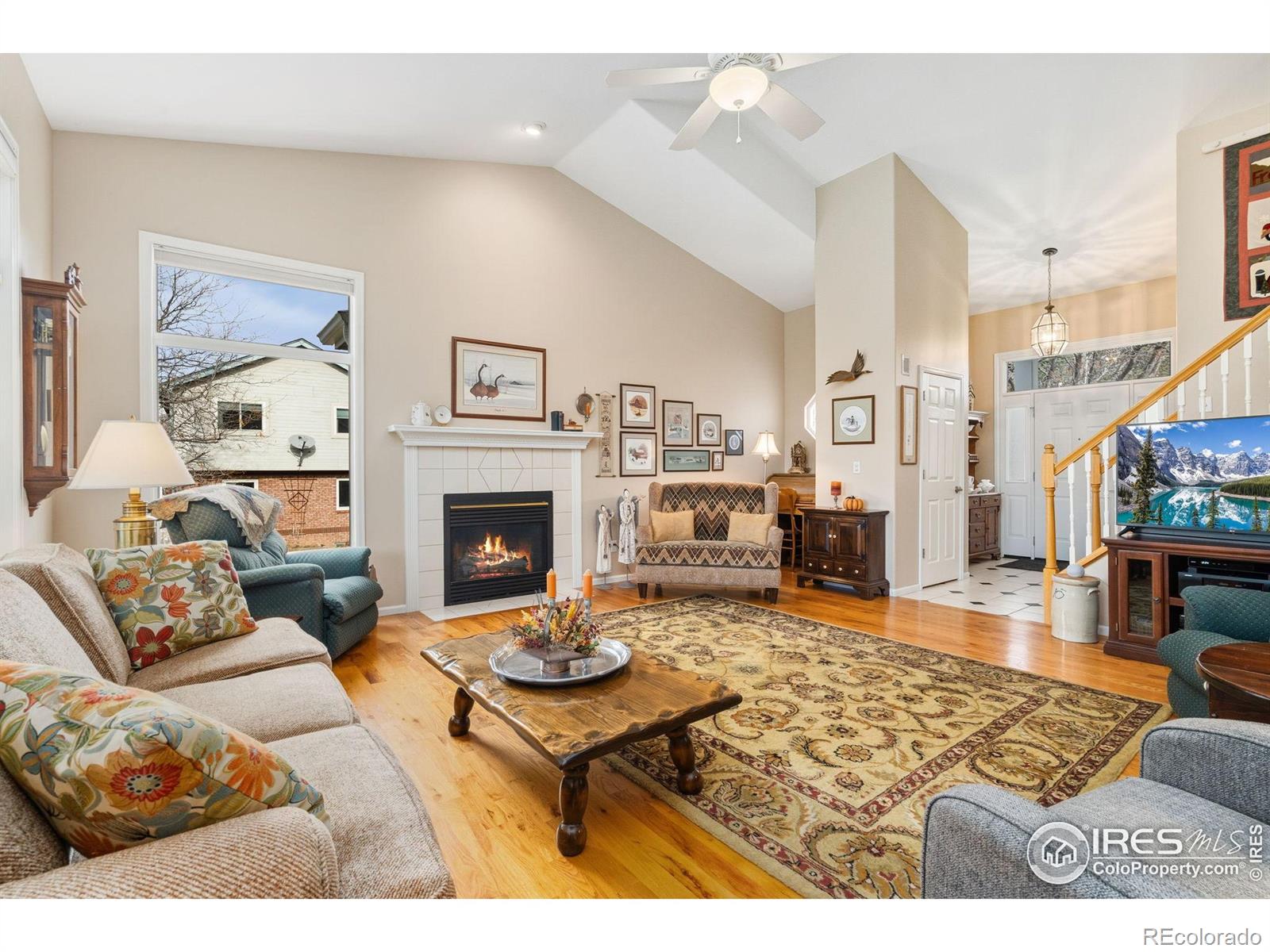 MLS Image #7 for 2673  amber drive,loveland, Colorado