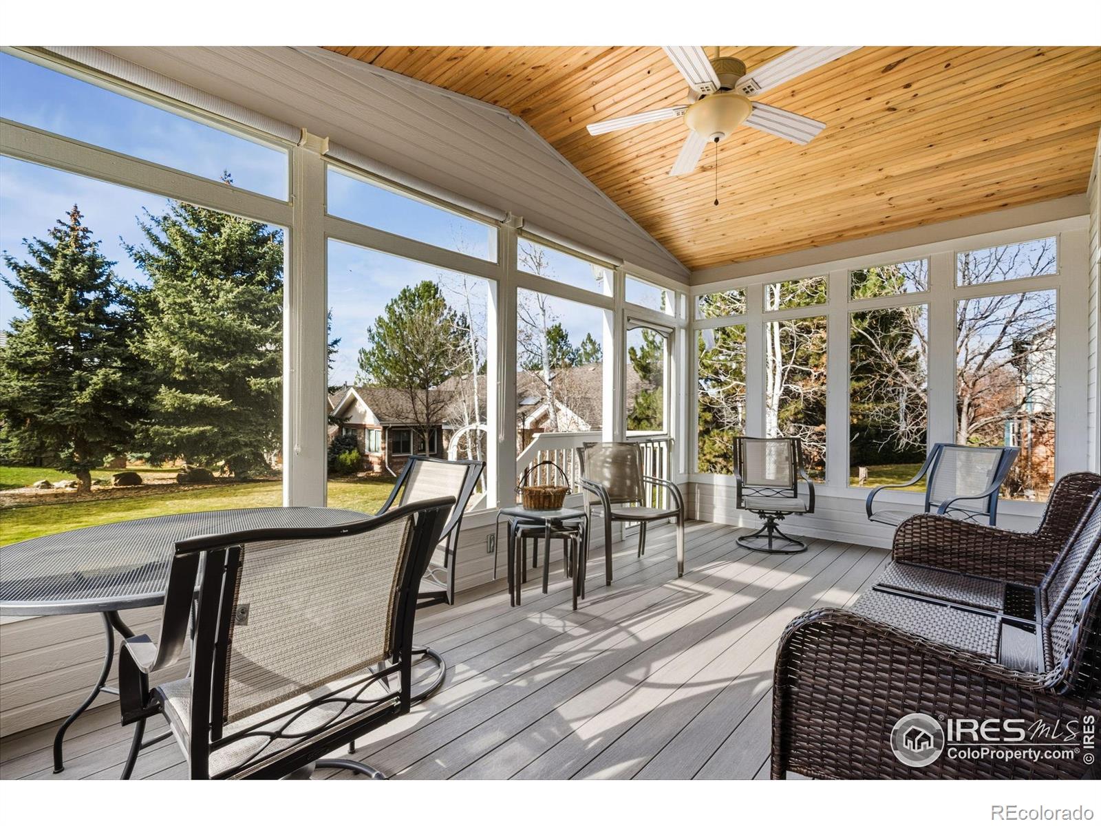 MLS Image #9 for 2673  amber drive,loveland, Colorado