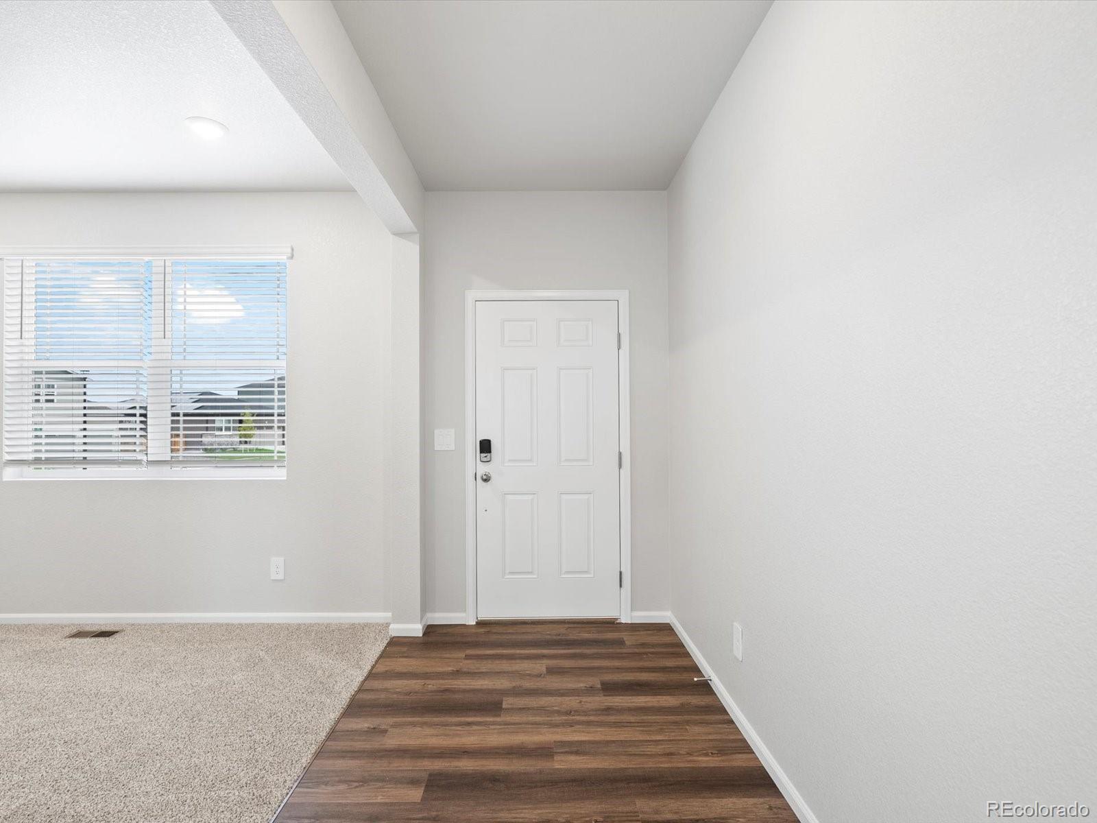 MLS Image #1 for 17538 e 90th place,commerce city, Colorado