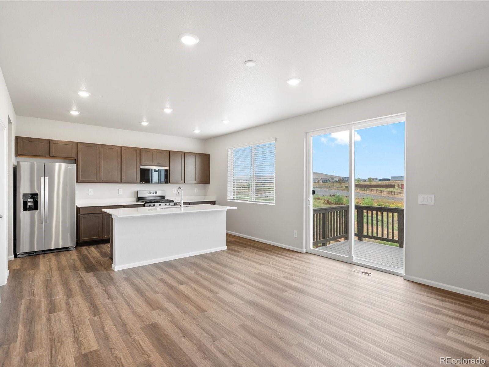 MLS Image #12 for 17538 e 90th place,commerce city, Colorado
