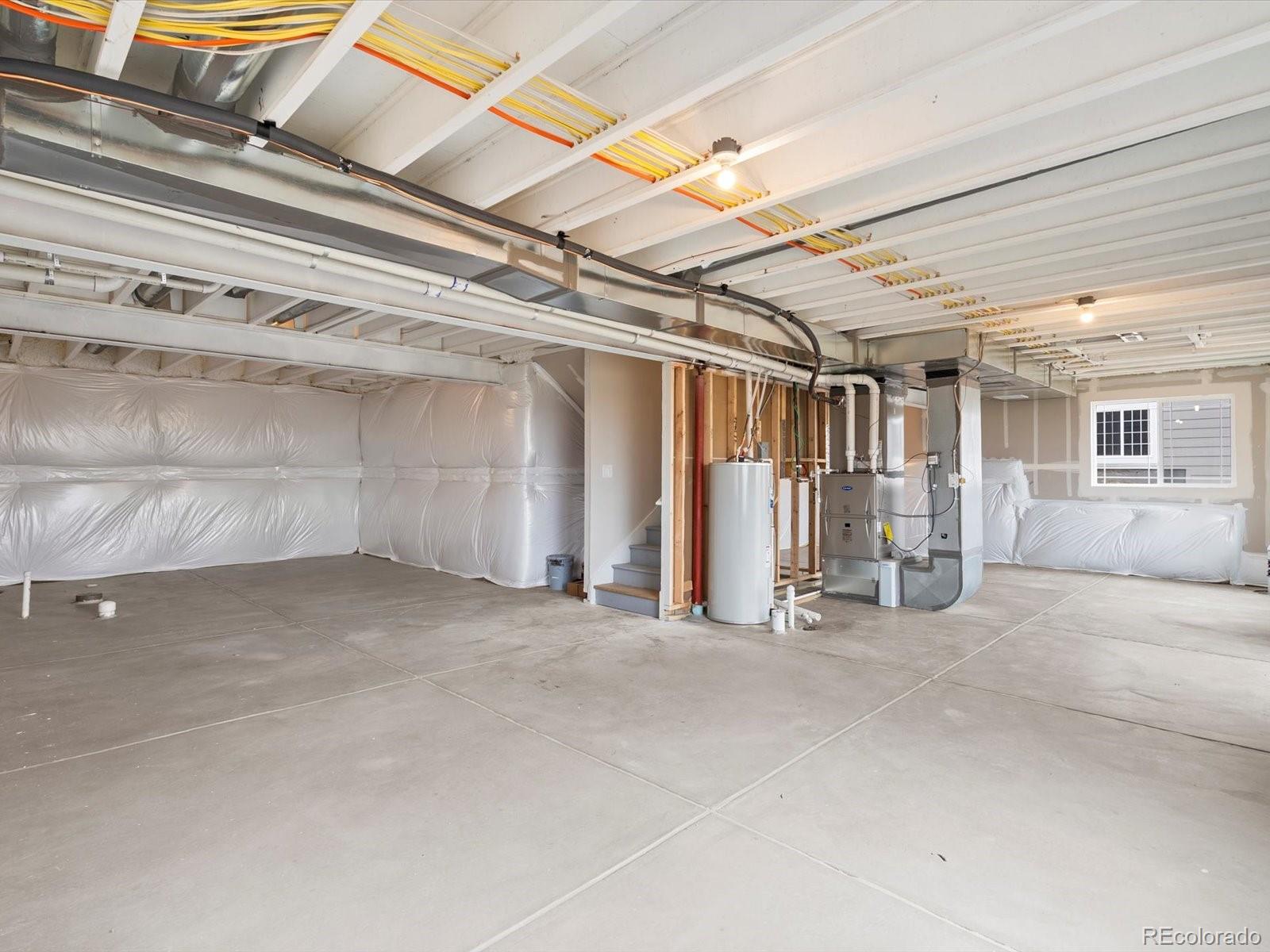MLS Image #13 for 17538 e 90th place,commerce city, Colorado