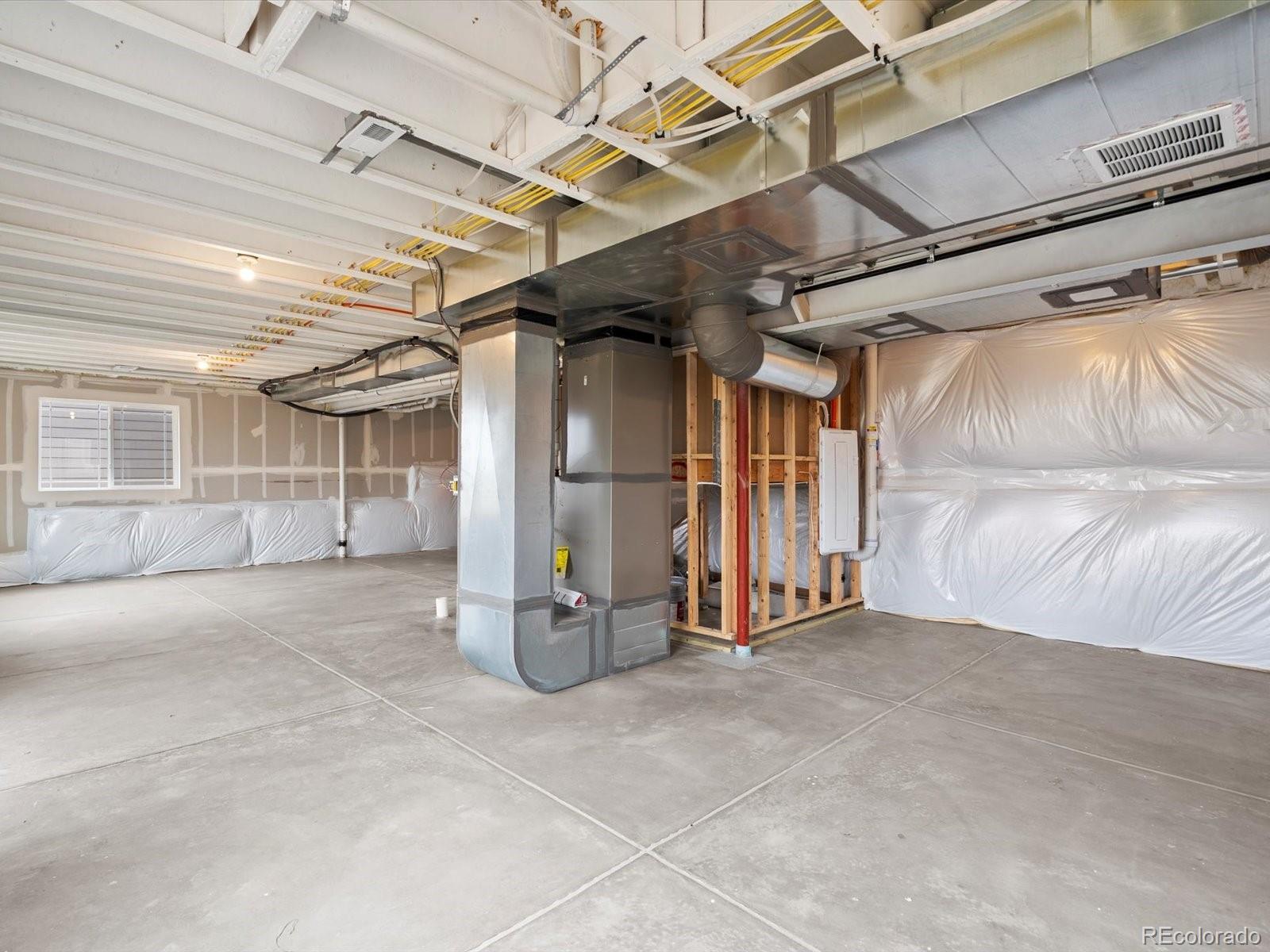 MLS Image #14 for 17538 e 90th place,commerce city, Colorado