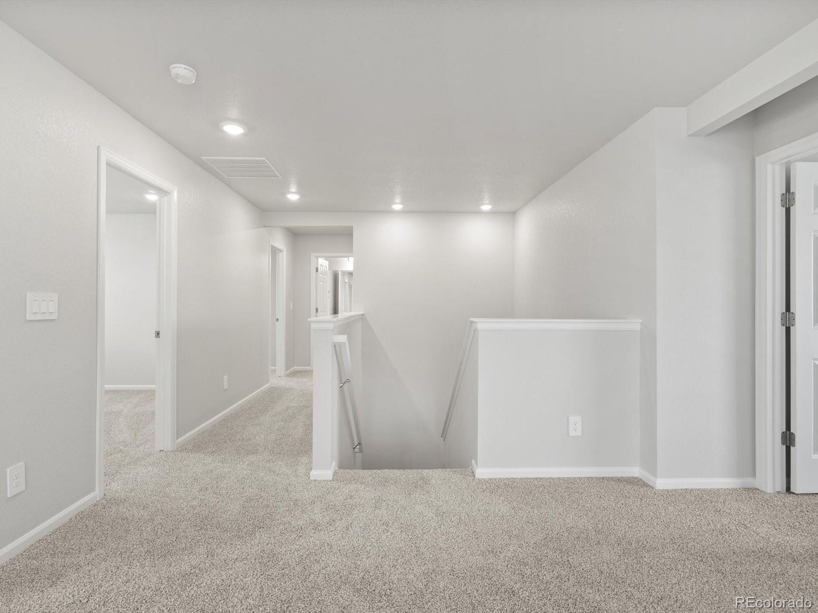 MLS Image #15 for 17538 e 90th place,commerce city, Colorado