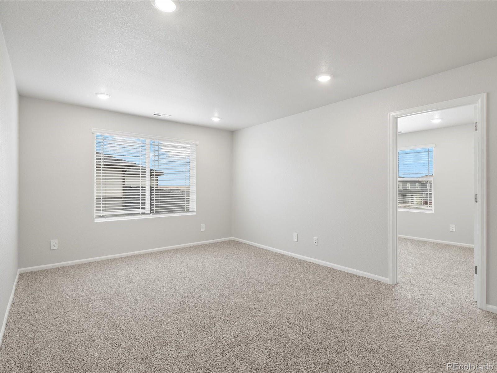 MLS Image #16 for 17538 e 90th place,commerce city, Colorado