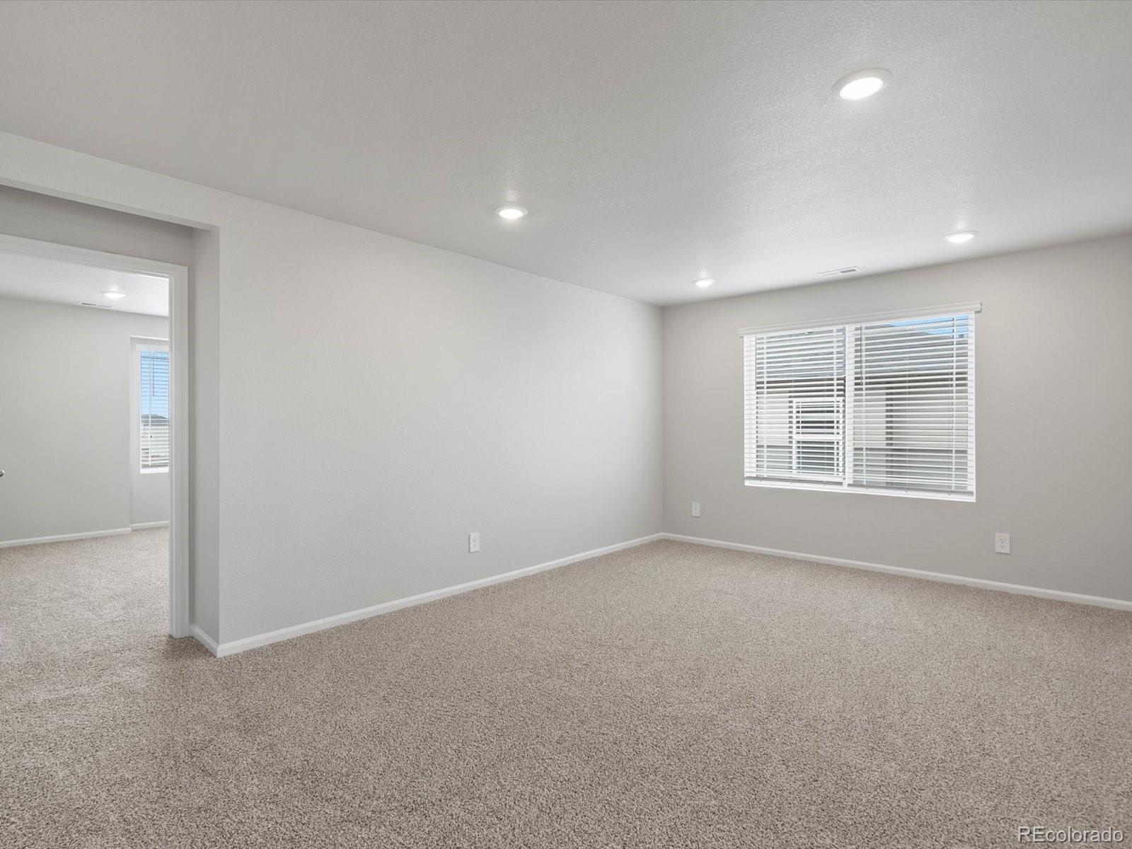MLS Image #17 for 17538 e 90th place,commerce city, Colorado