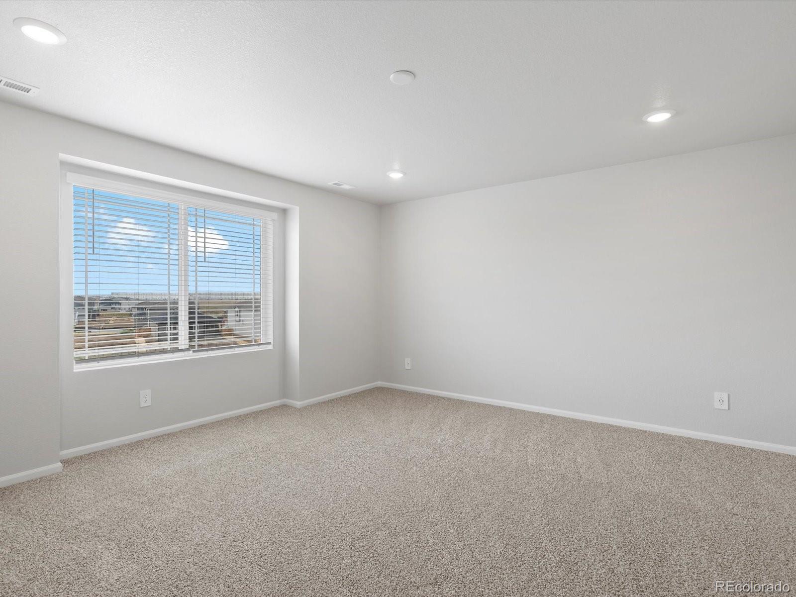 MLS Image #18 for 17538 e 90th place,commerce city, Colorado