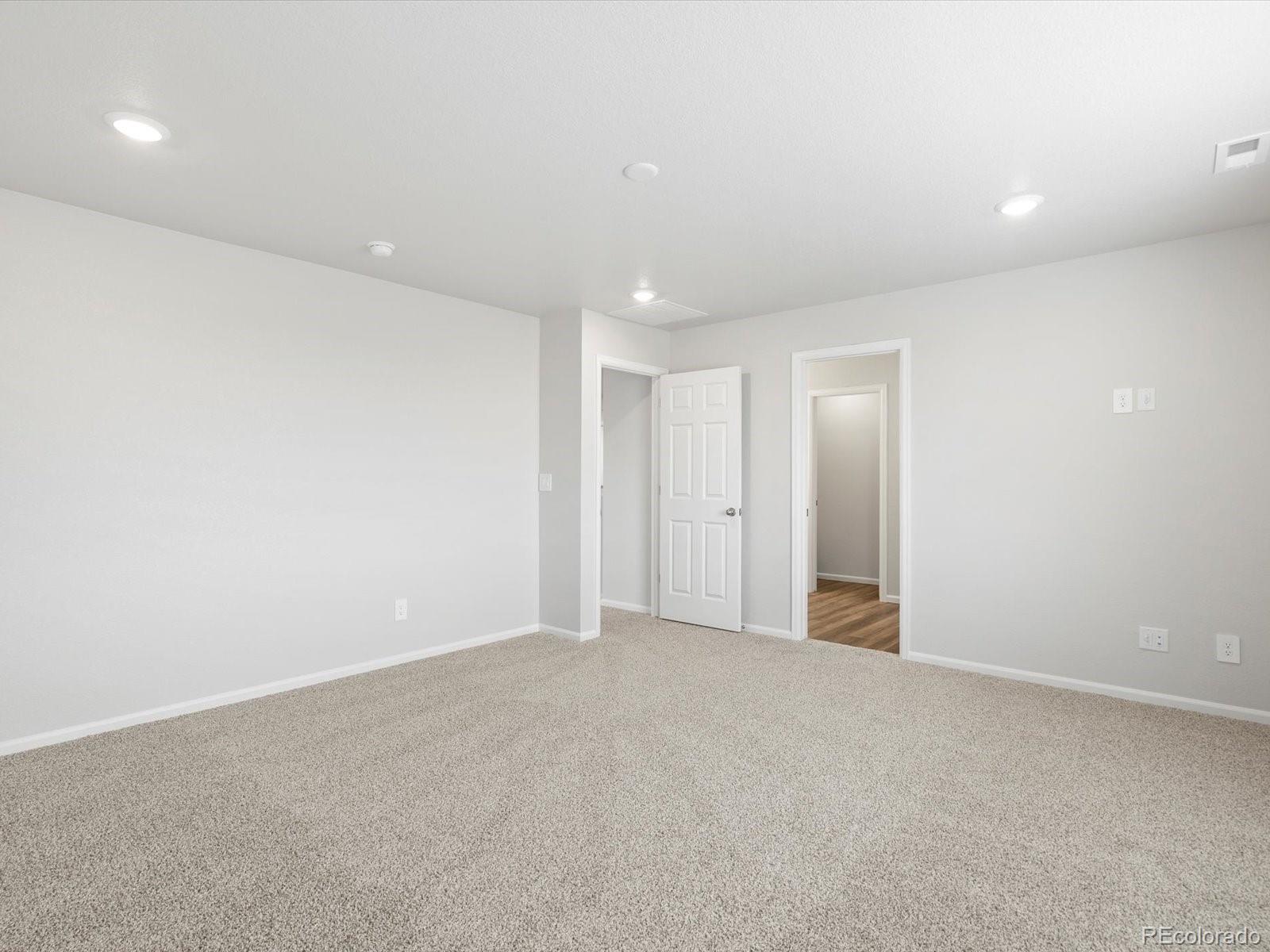 MLS Image #19 for 17538 e 90th place,commerce city, Colorado