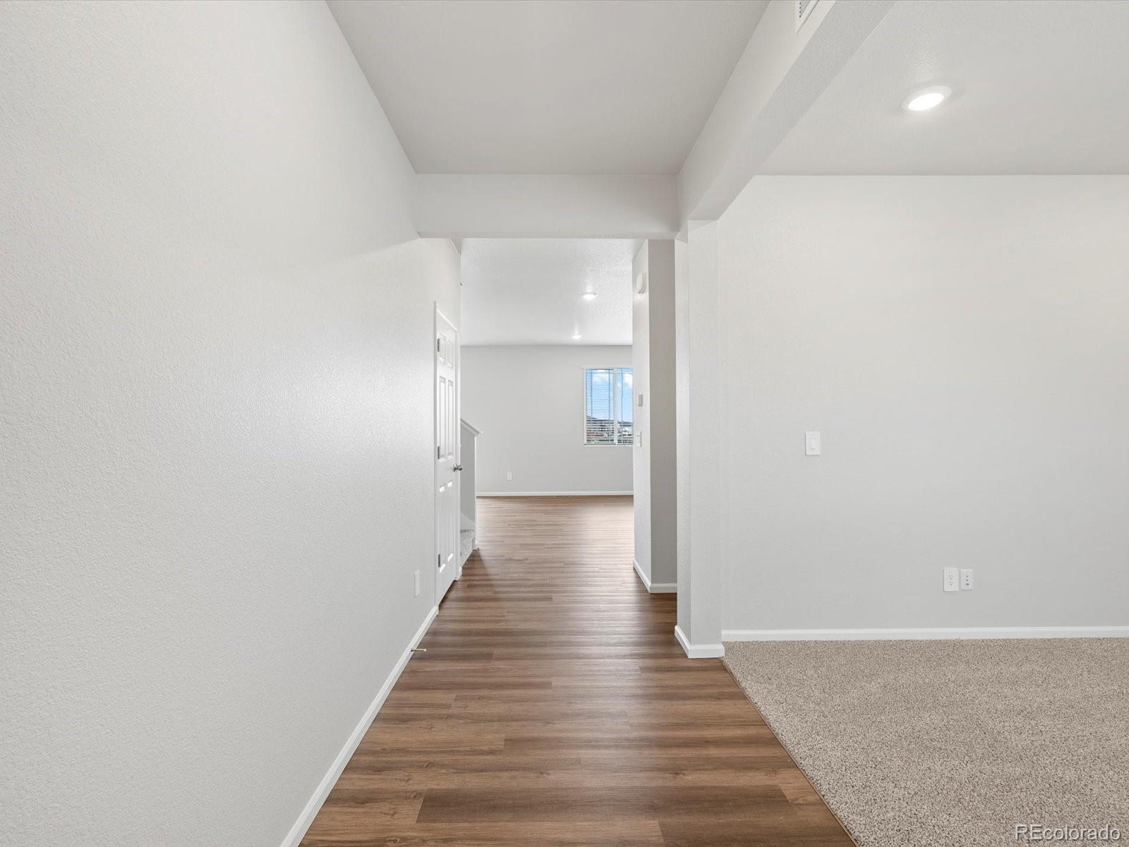 MLS Image #2 for 17538 e 90th place,commerce city, Colorado