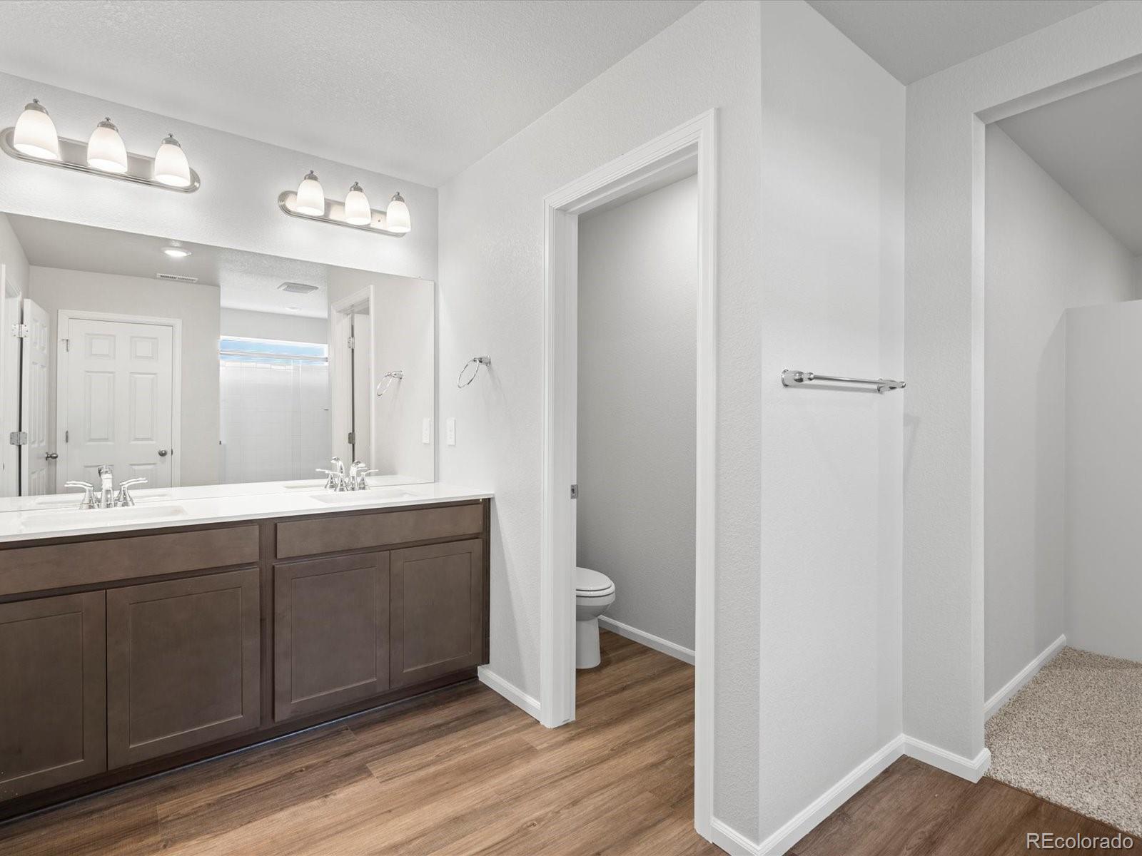 MLS Image #20 for 17538 e 90th place,commerce city, Colorado
