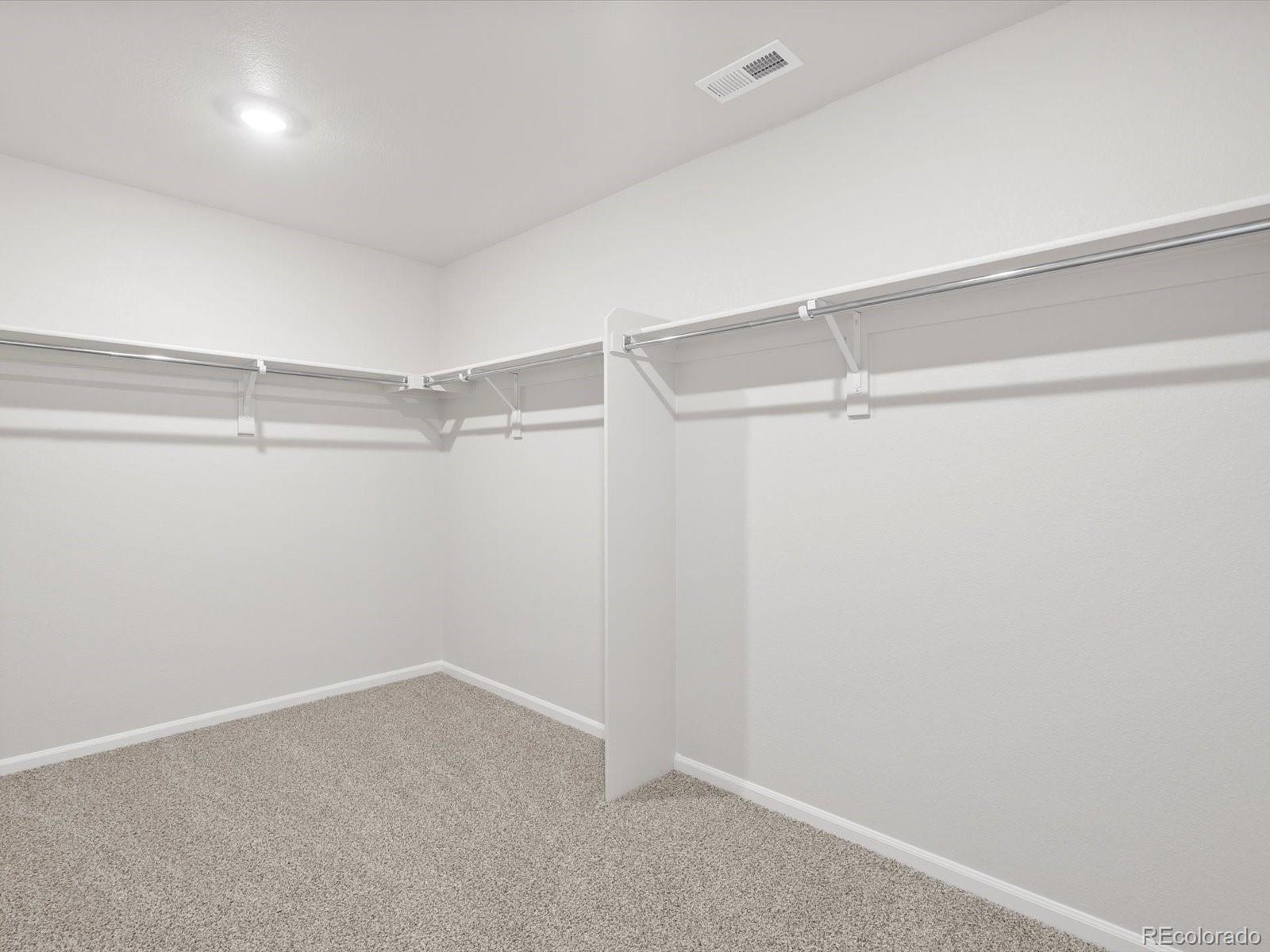 MLS Image #21 for 17538 e 90th place,commerce city, Colorado