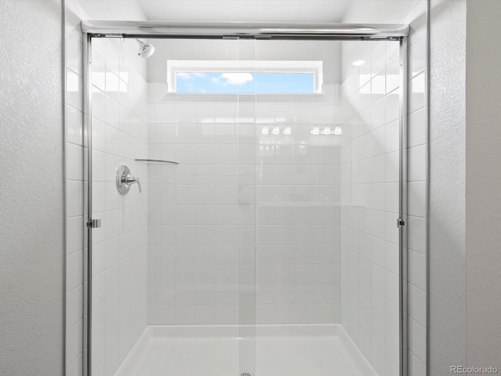 MLS Image #22 for 17538 e 90th place,commerce city, Colorado