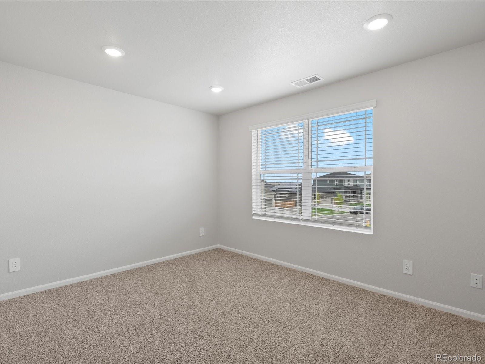 MLS Image #23 for 17538 e 90th place,commerce city, Colorado