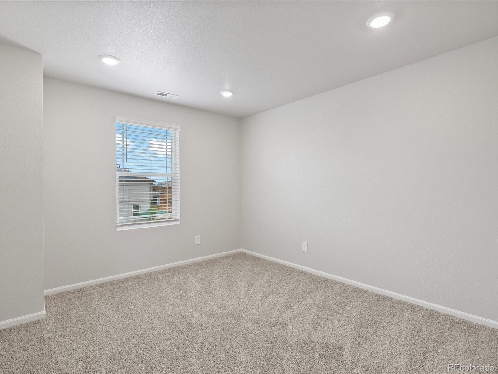 MLS Image #24 for 17538 e 90th place,commerce city, Colorado