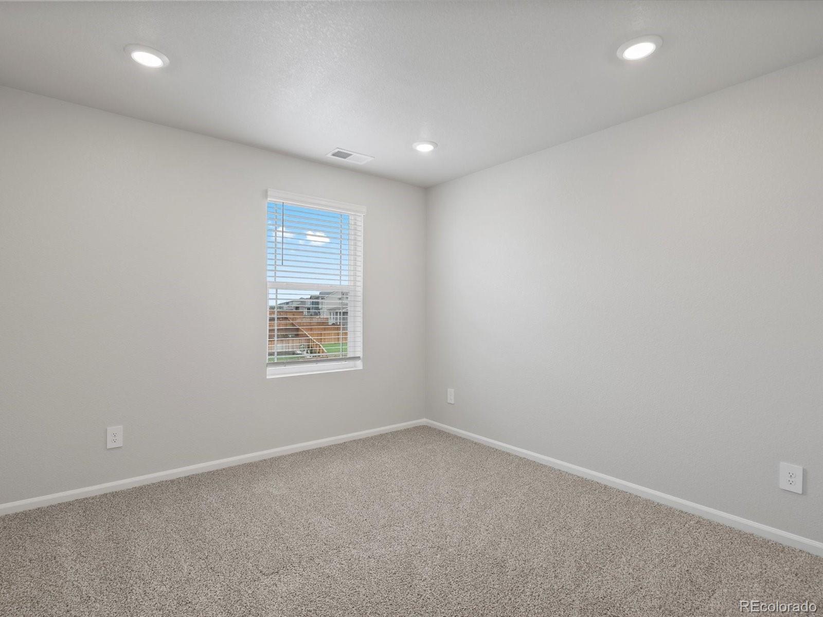 MLS Image #25 for 17538 e 90th place,commerce city, Colorado
