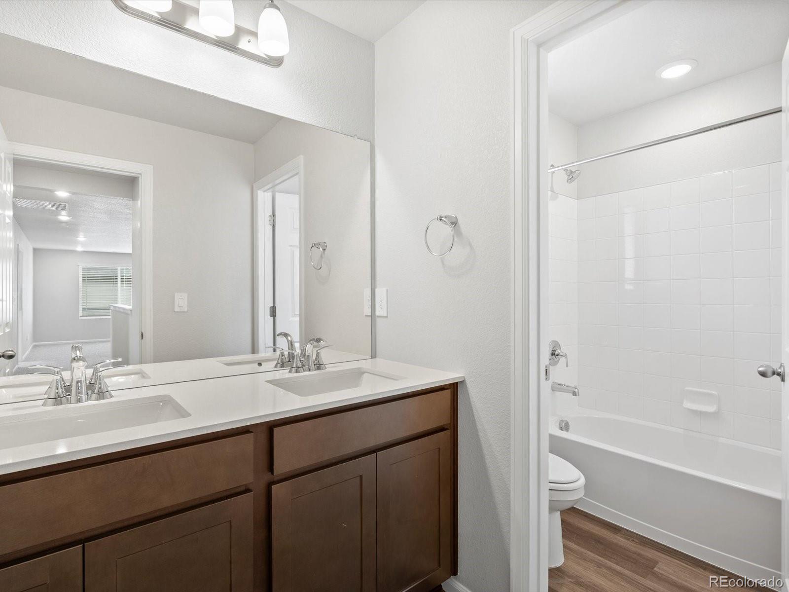 MLS Image #26 for 17538 e 90th place,commerce city, Colorado