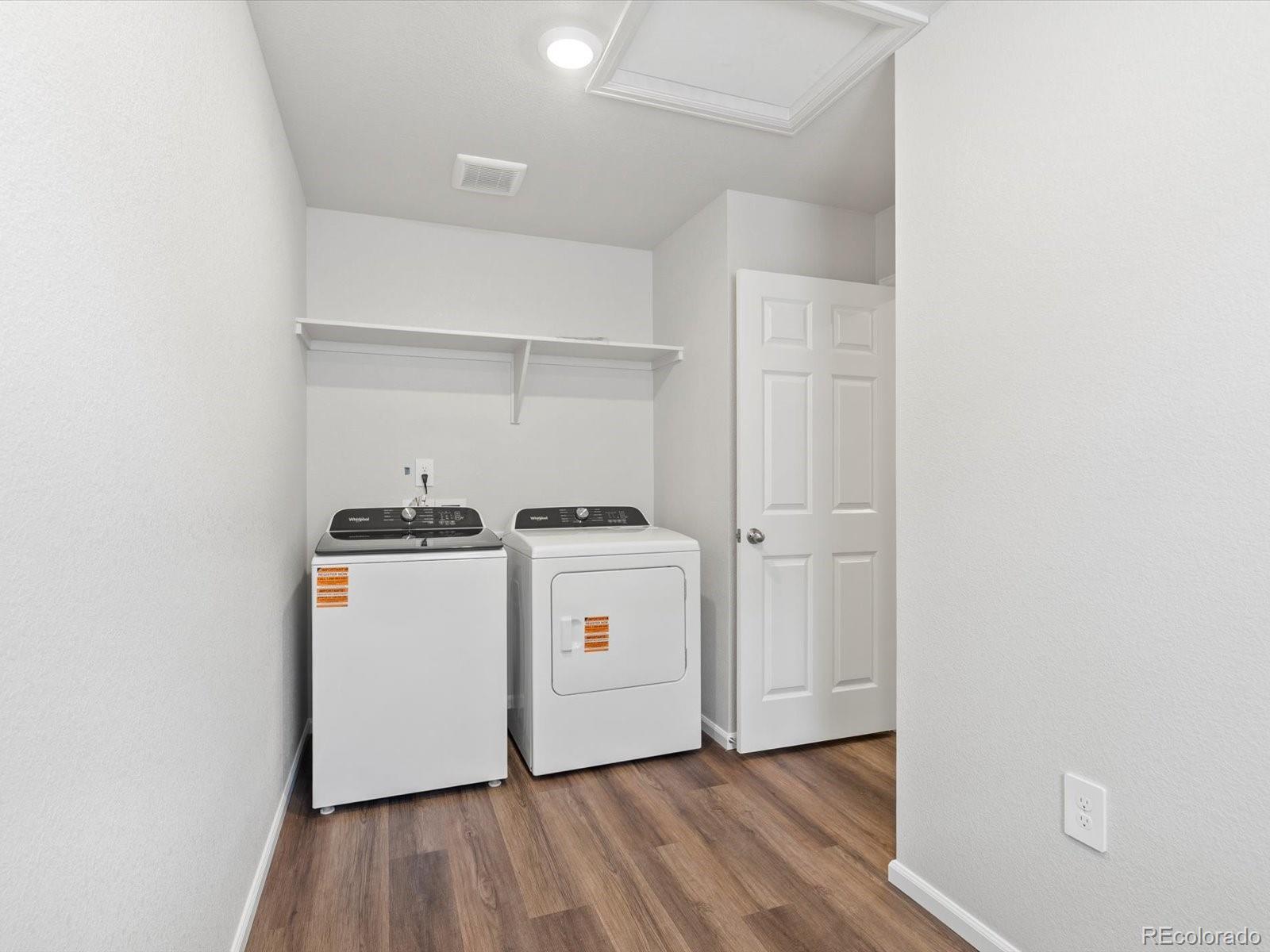MLS Image #27 for 17538 e 90th place,commerce city, Colorado