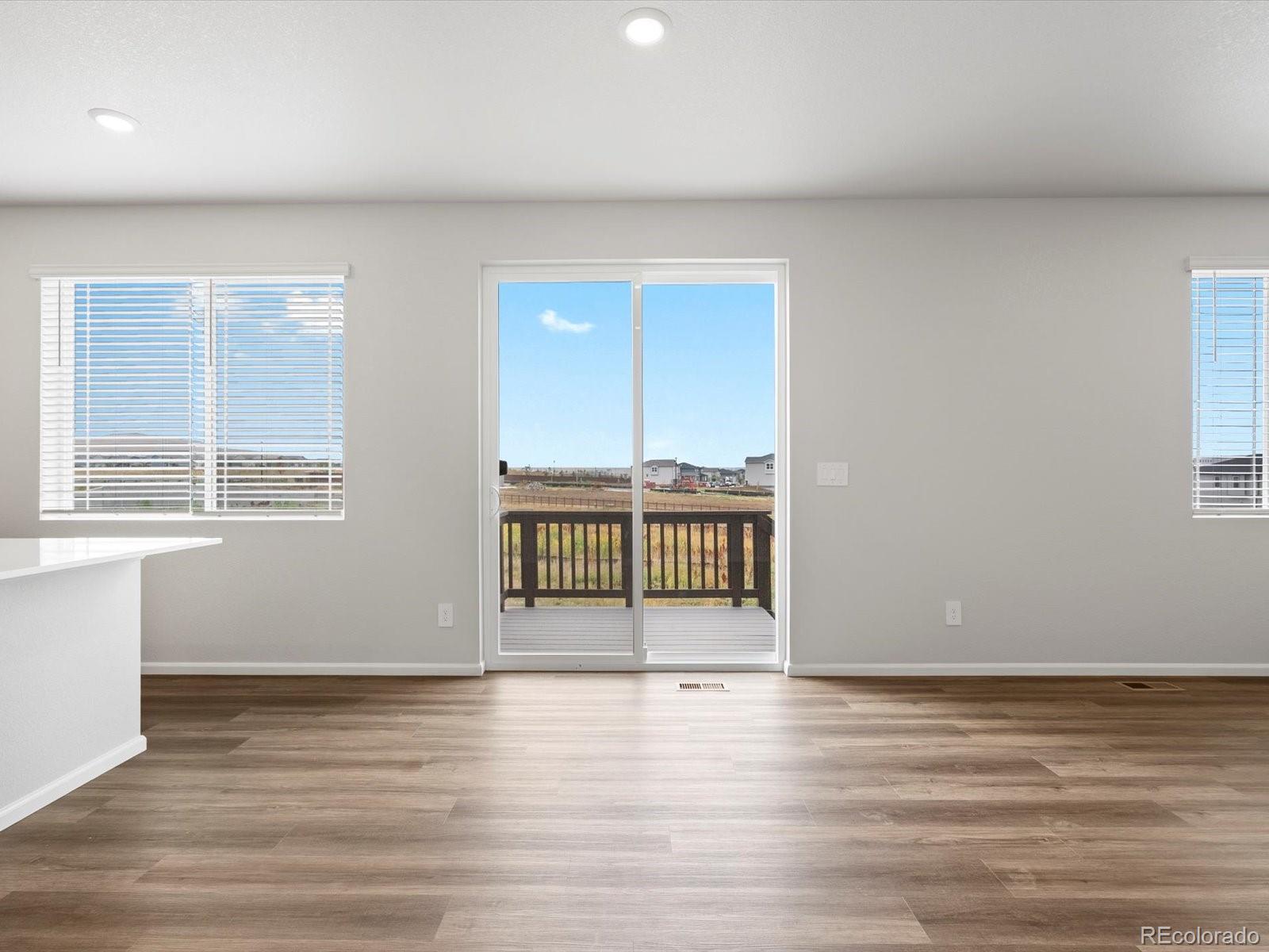 MLS Image #28 for 17538 e 90th place,commerce city, Colorado
