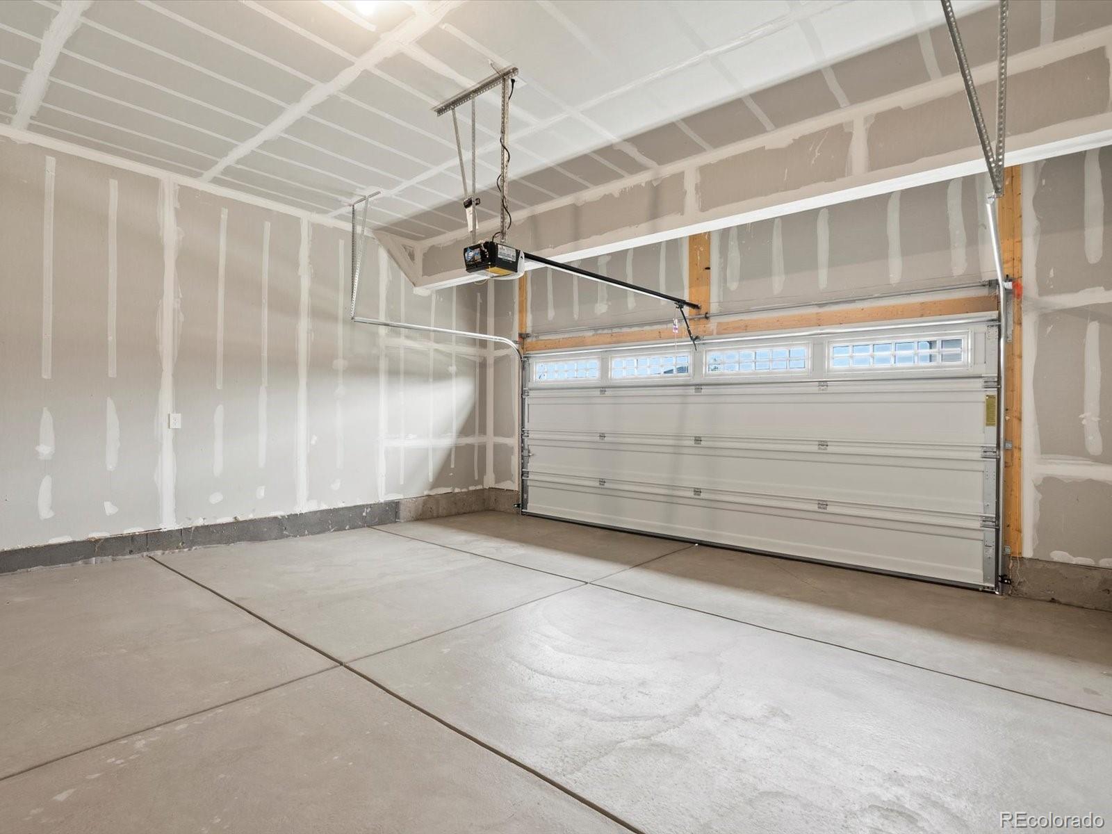 MLS Image #29 for 17538 e 90th place,commerce city, Colorado