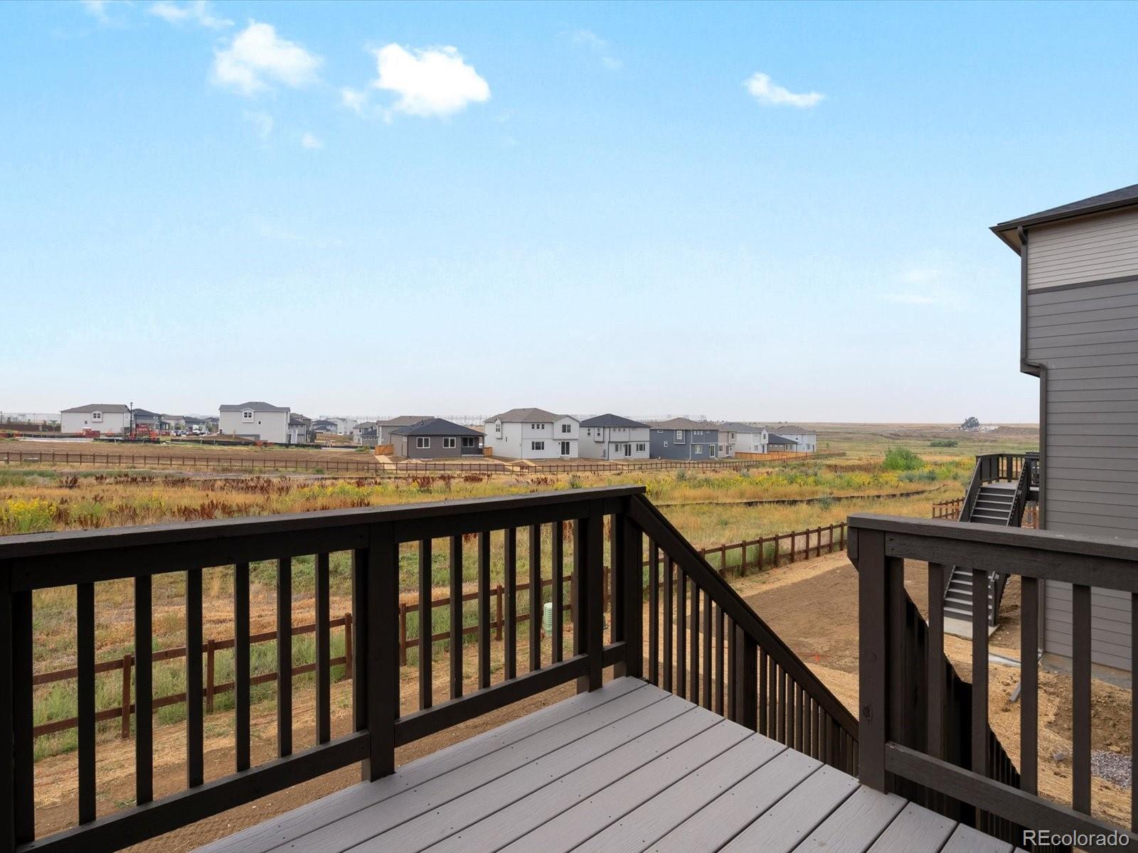 MLS Image #30 for 17538 e 90th place,commerce city, Colorado