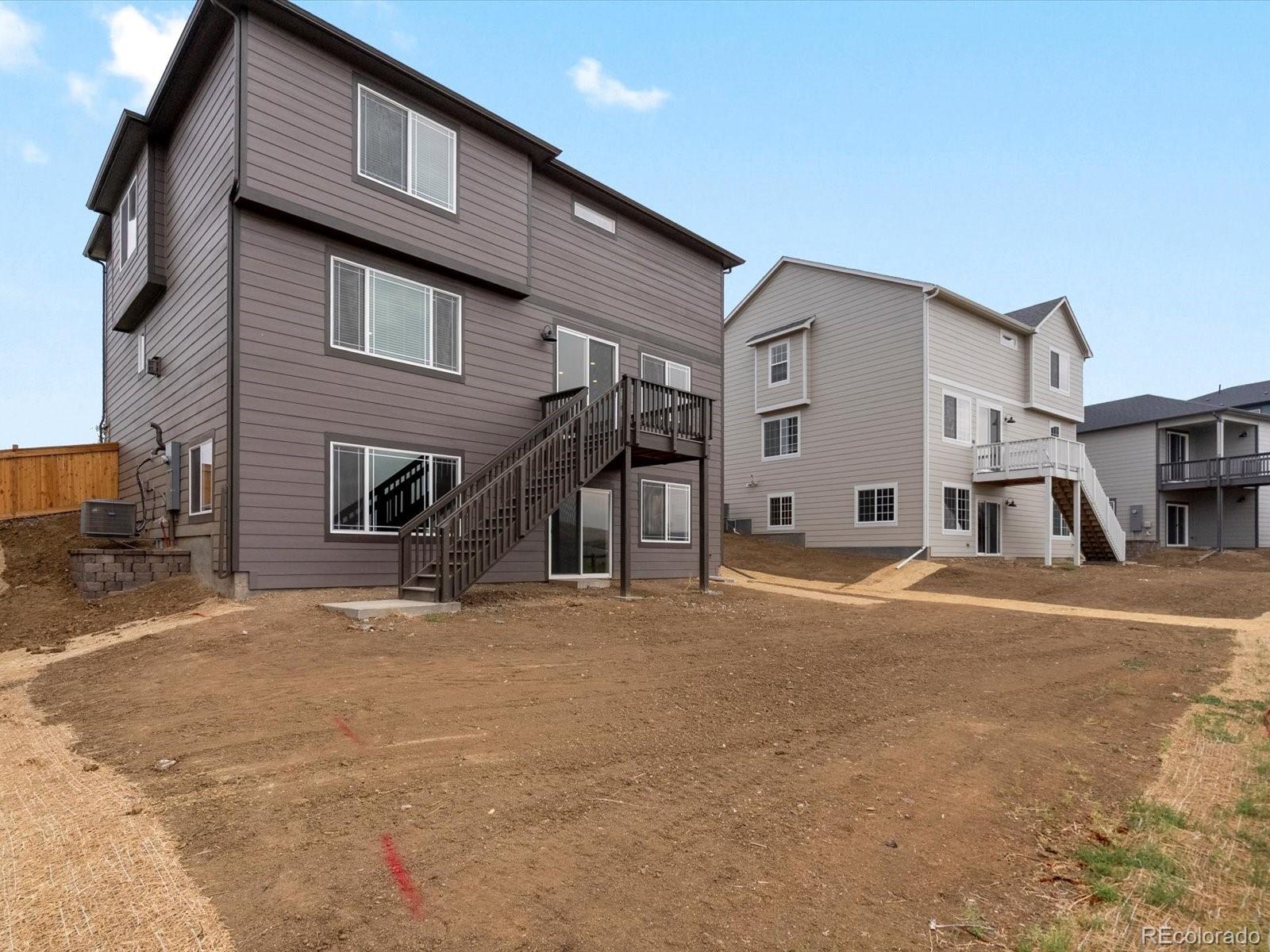MLS Image #31 for 17538 e 90th place,commerce city, Colorado