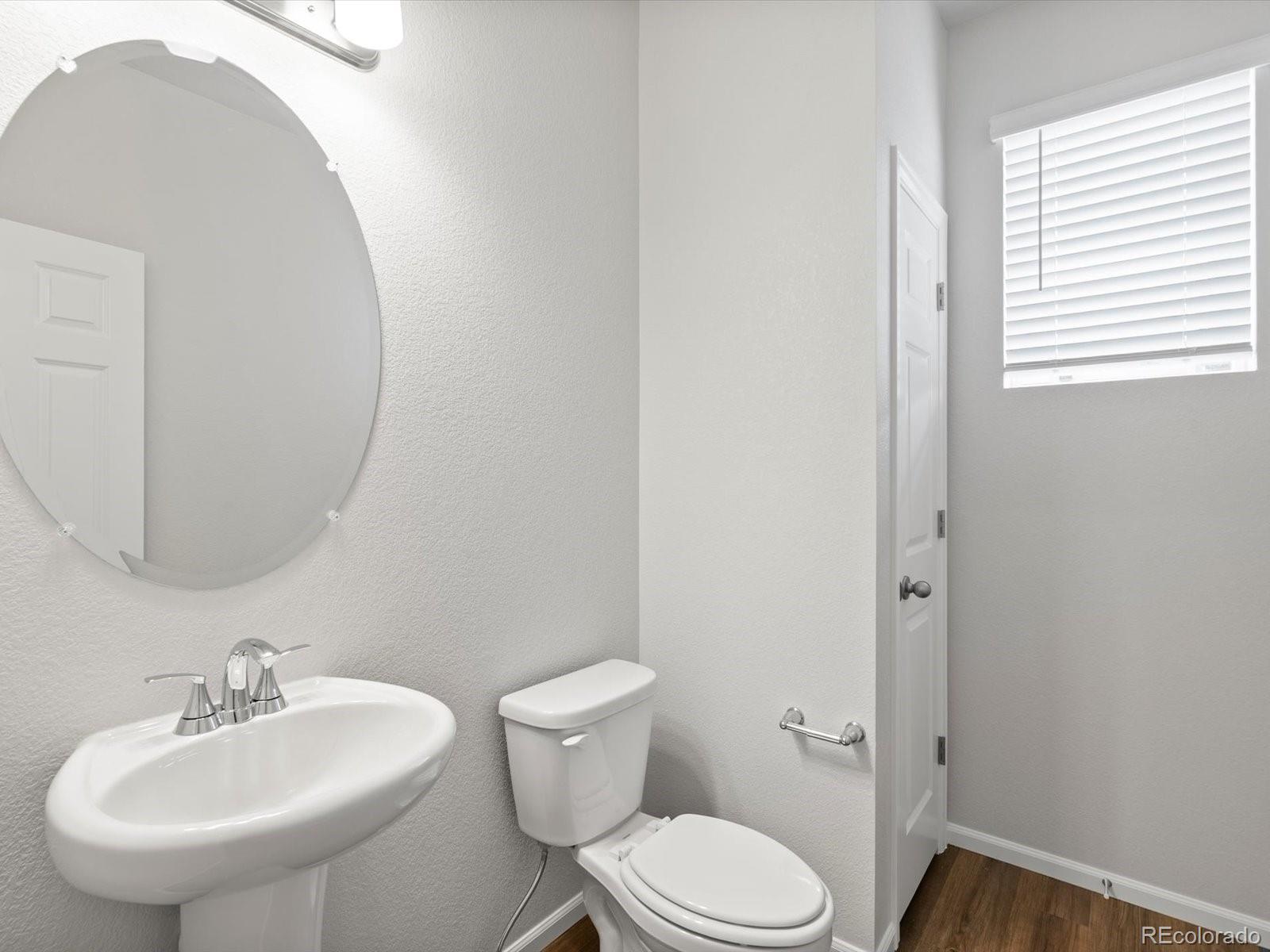 MLS Image #4 for 17538 e 90th place,commerce city, Colorado