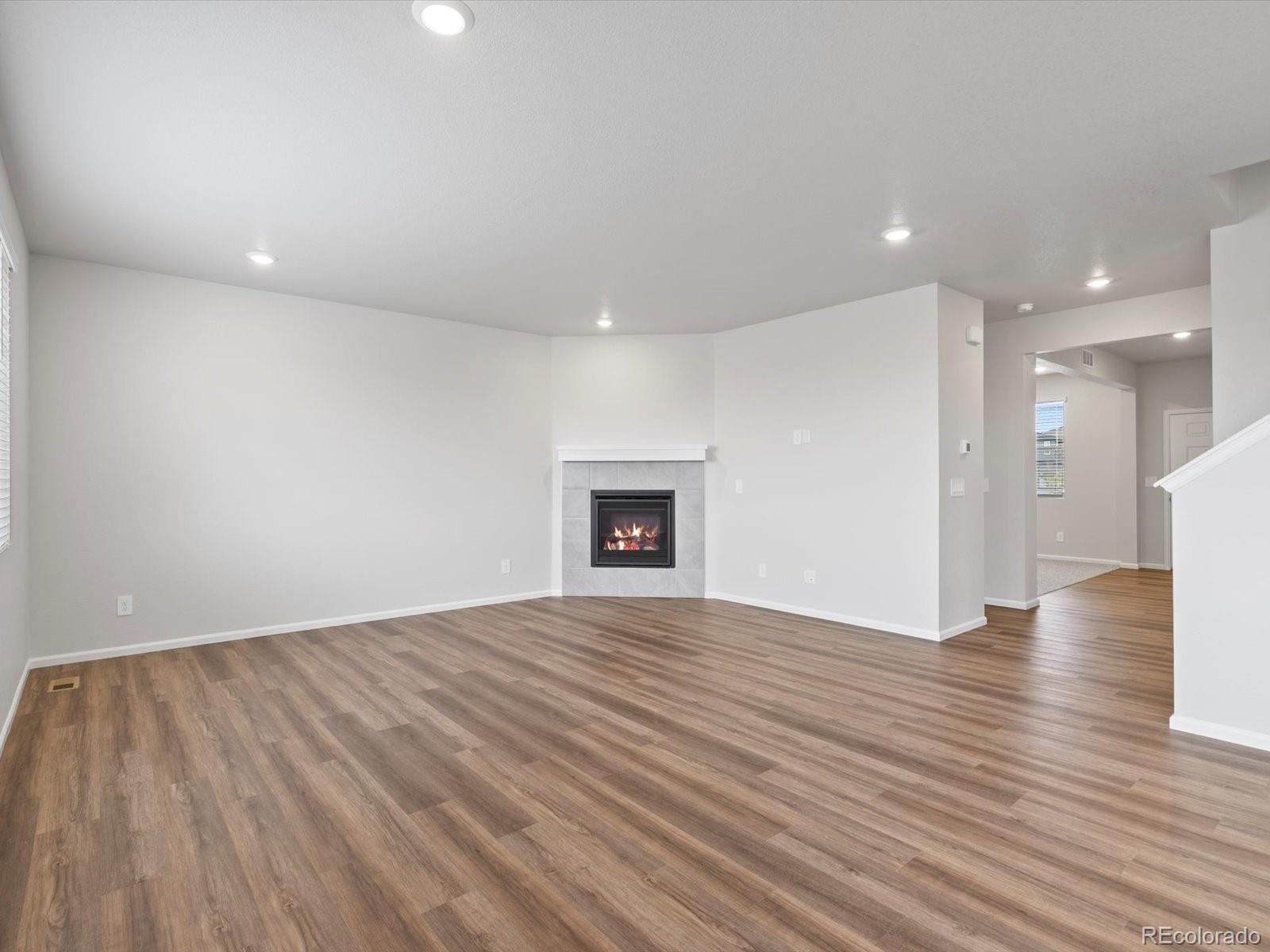 MLS Image #5 for 17538 e 90th place,commerce city, Colorado