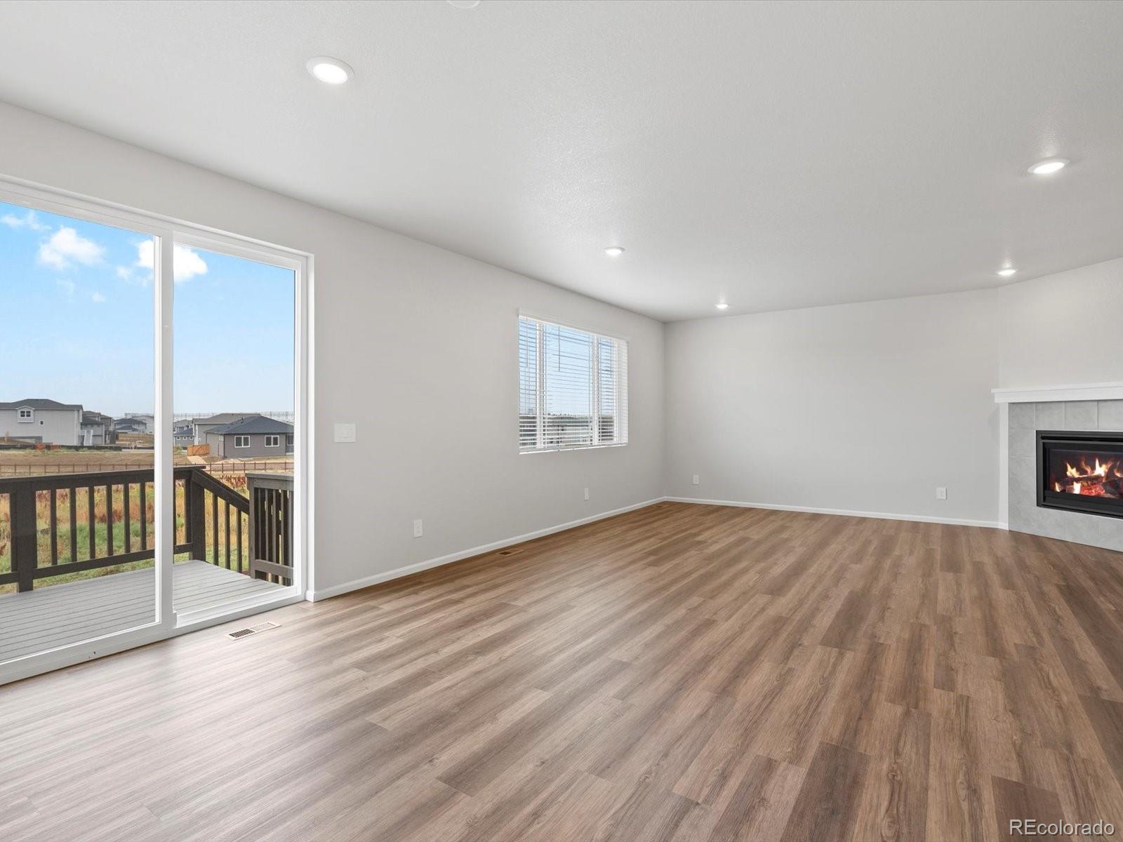 MLS Image #6 for 17538 e 90th place,commerce city, Colorado