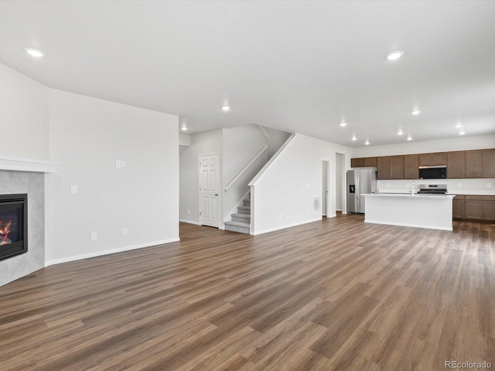 MLS Image #7 for 17538 e 90th place,commerce city, Colorado
