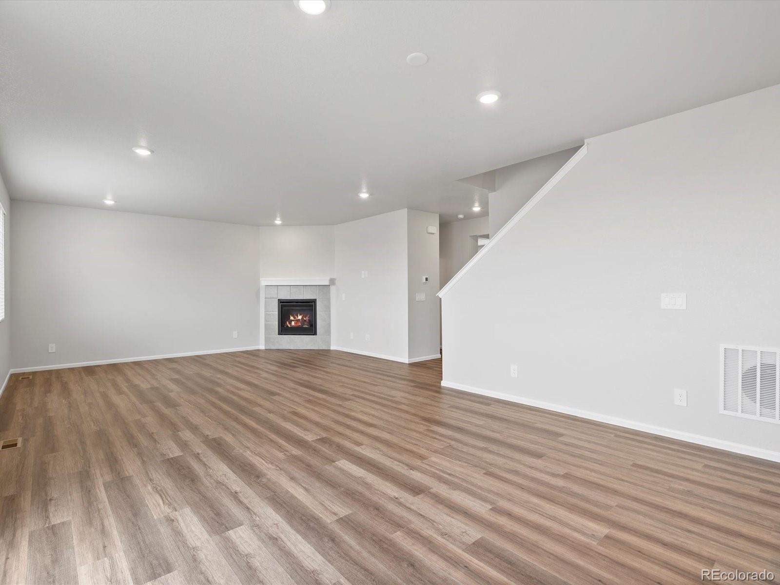 MLS Image #8 for 17538 e 90th place,commerce city, Colorado